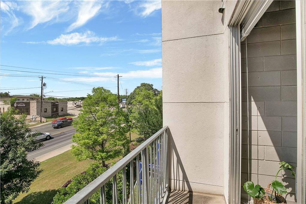 4801 S Congress Ave # B2, Austin, TX 78745