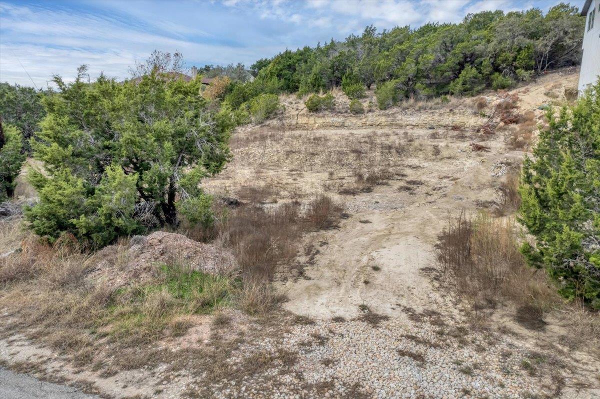 312 Alloway Dr, Spicewood, TX 78669