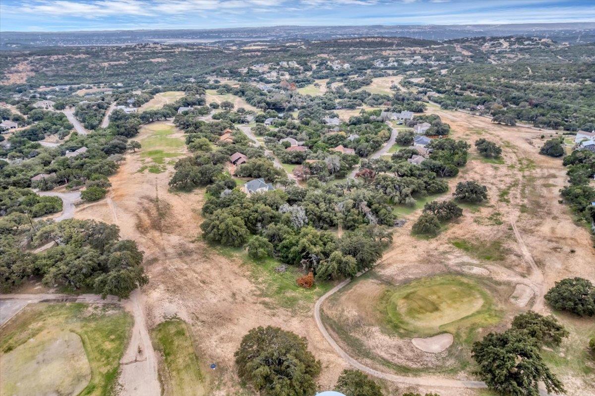 312 Alloway Dr, Spicewood, TX 78669