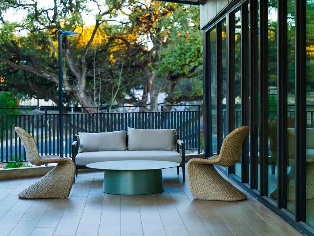 2209 S 1st St # 217, Austin, TX 78704