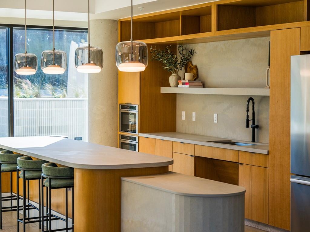 2209 S 1st St # 217, Austin, TX 78704