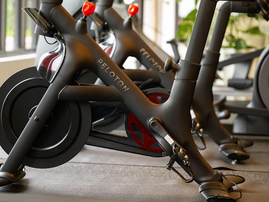 2209 S 1st St # 217, Austin, TX 78704