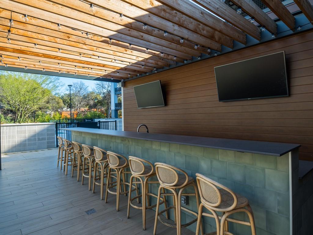 2209 S 1st St # 217, Austin, TX 78704