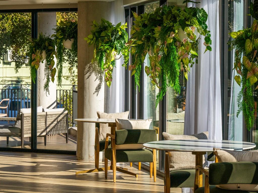 2209 S 1st St # 217, Austin, TX 78704