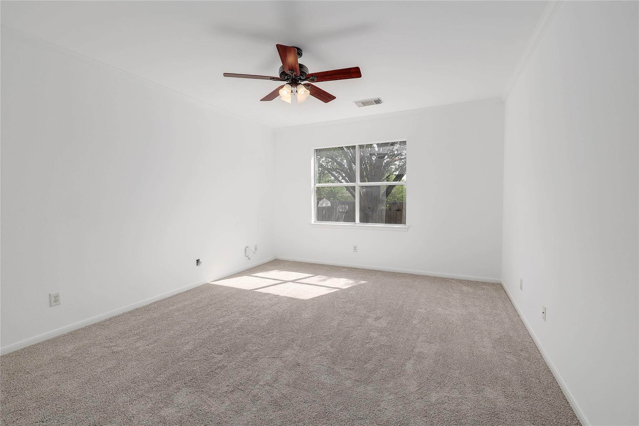 13401 Lamplight Village Ave, Austin, TX 78727