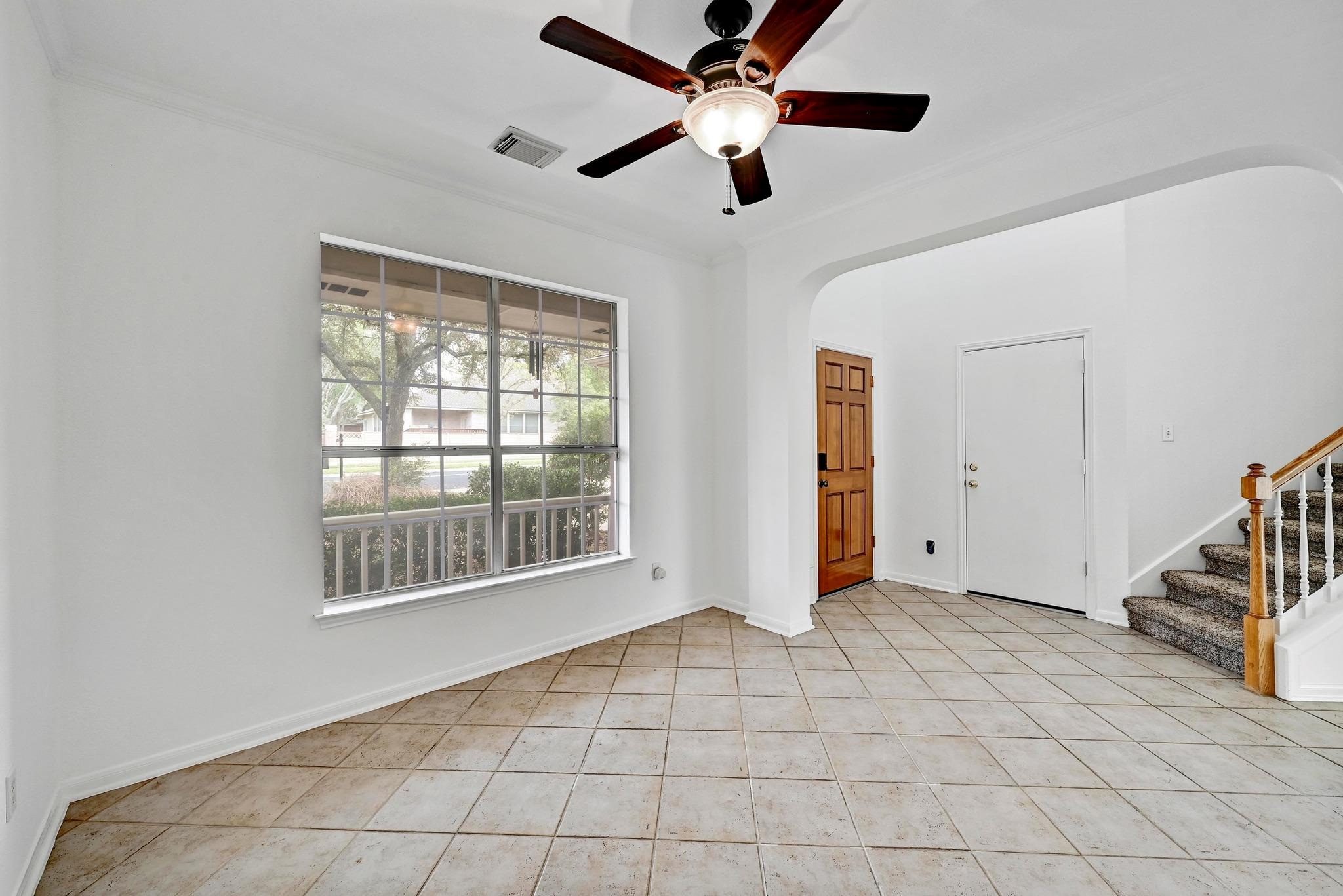 13401 Lamplight Village Ave, Austin, TX 78727