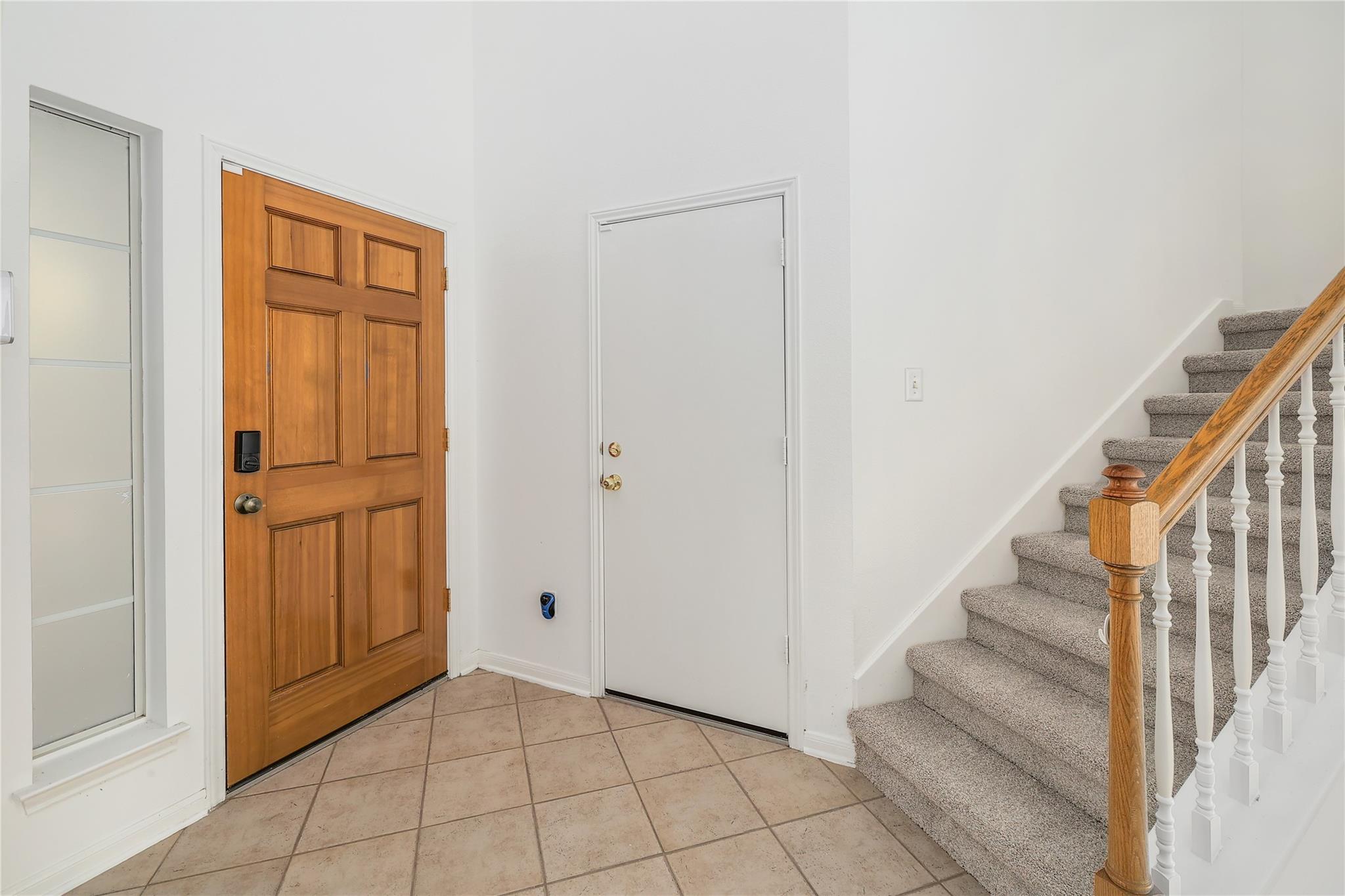 13401 Lamplight Village Ave, Austin, TX 78727