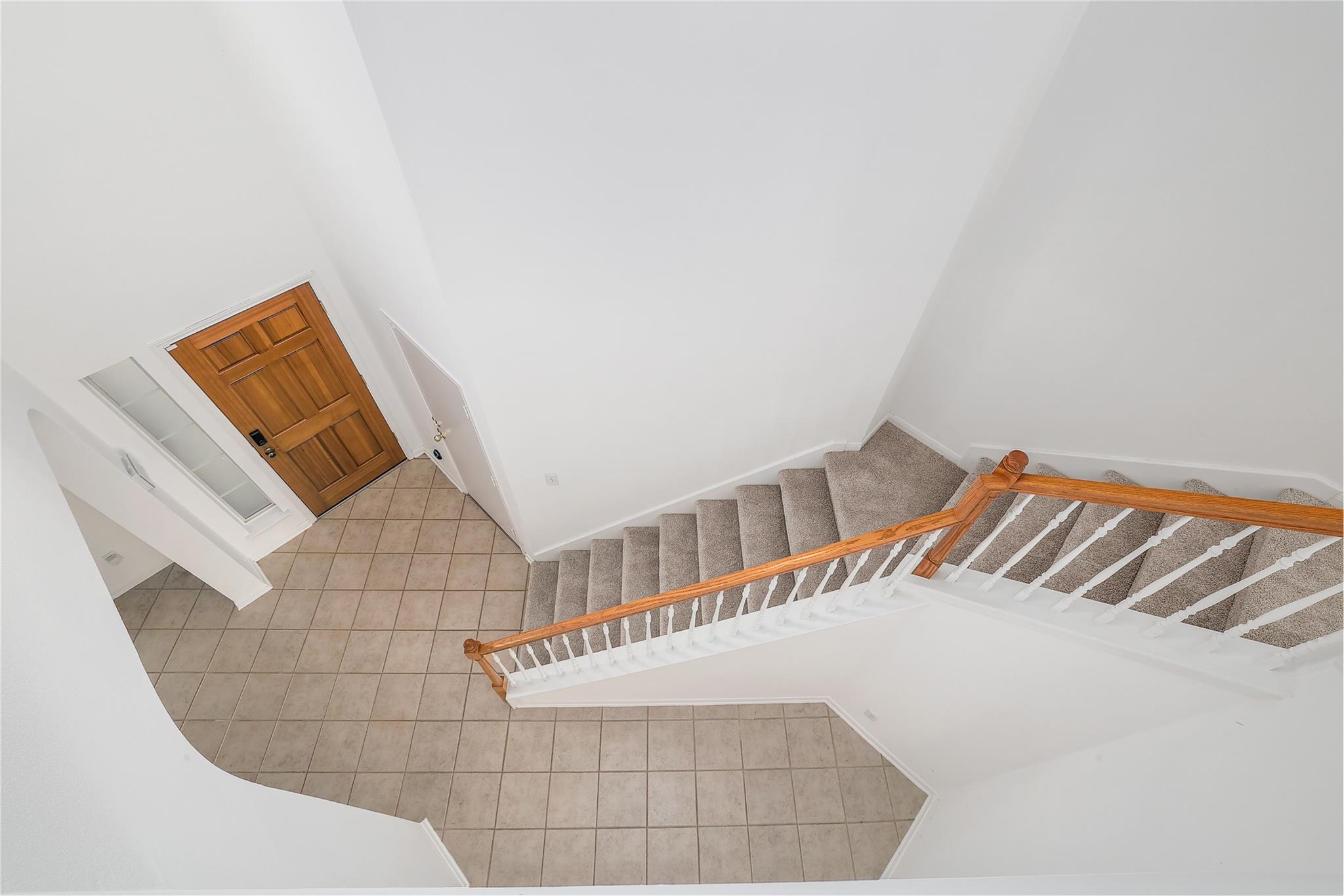 13401 Lamplight Village Ave, Austin, TX 78727