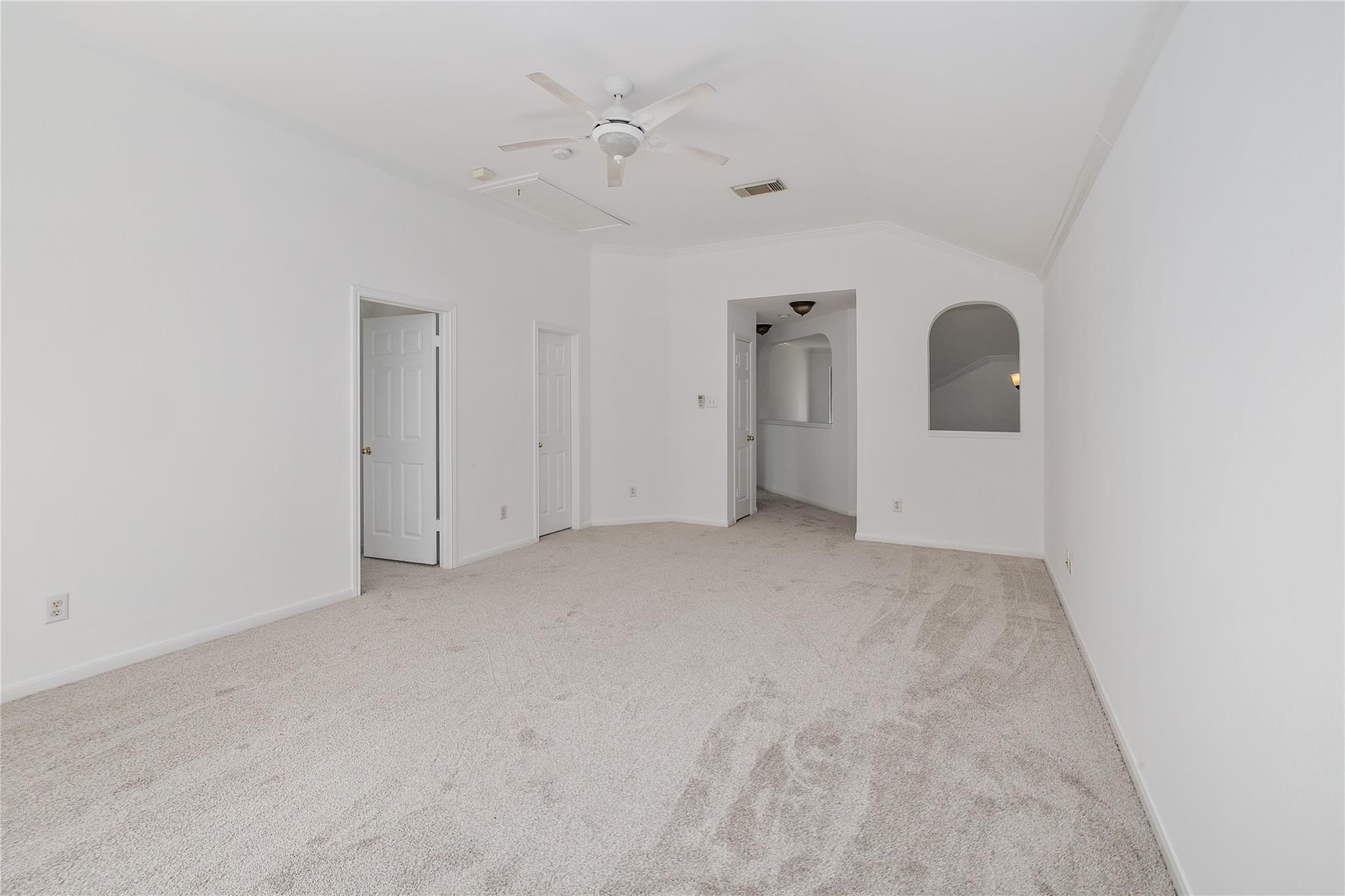 13401 Lamplight Village Ave, Austin, TX 78727