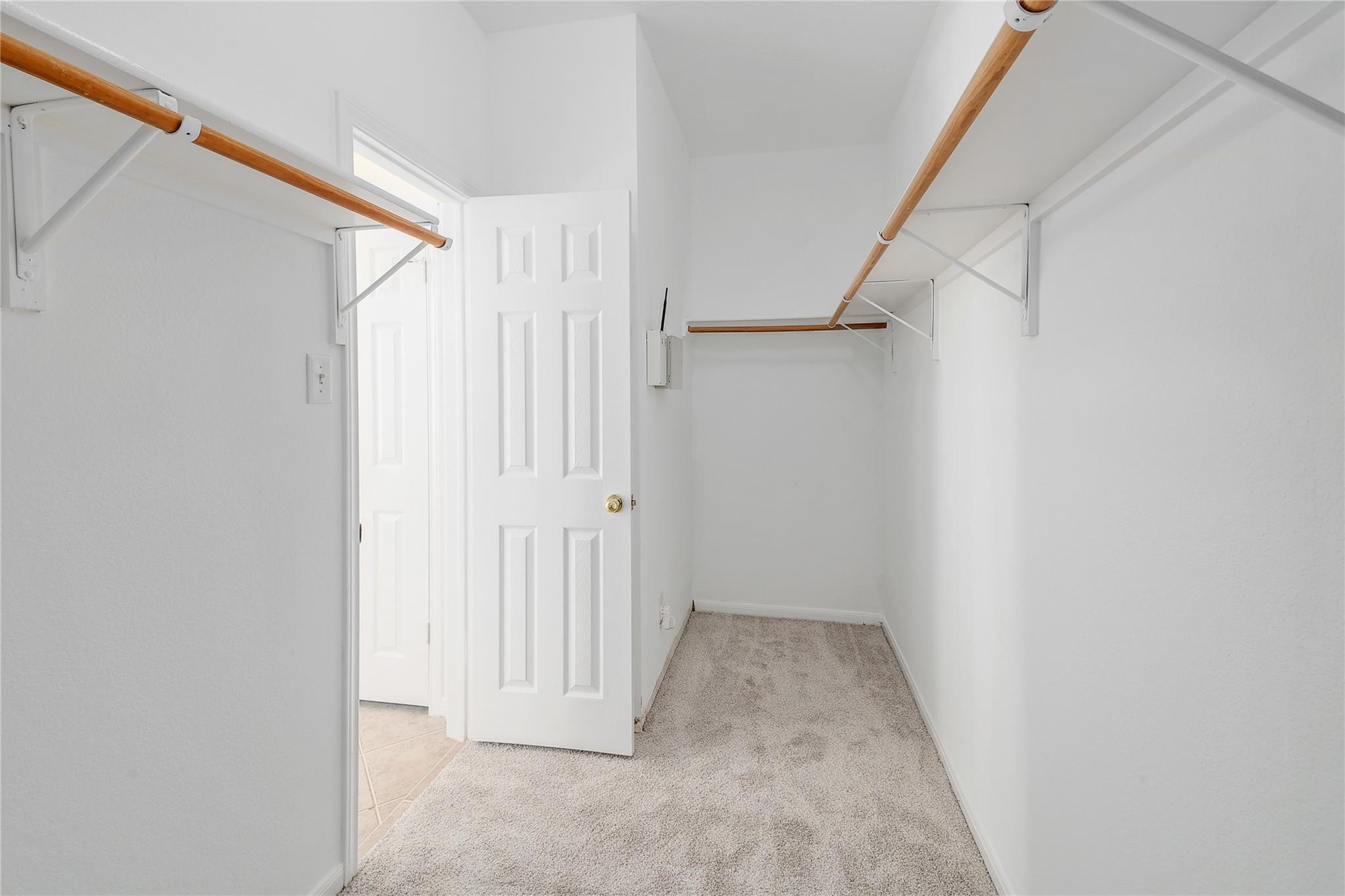 13401 Lamplight Village Ave, Austin, TX 78727