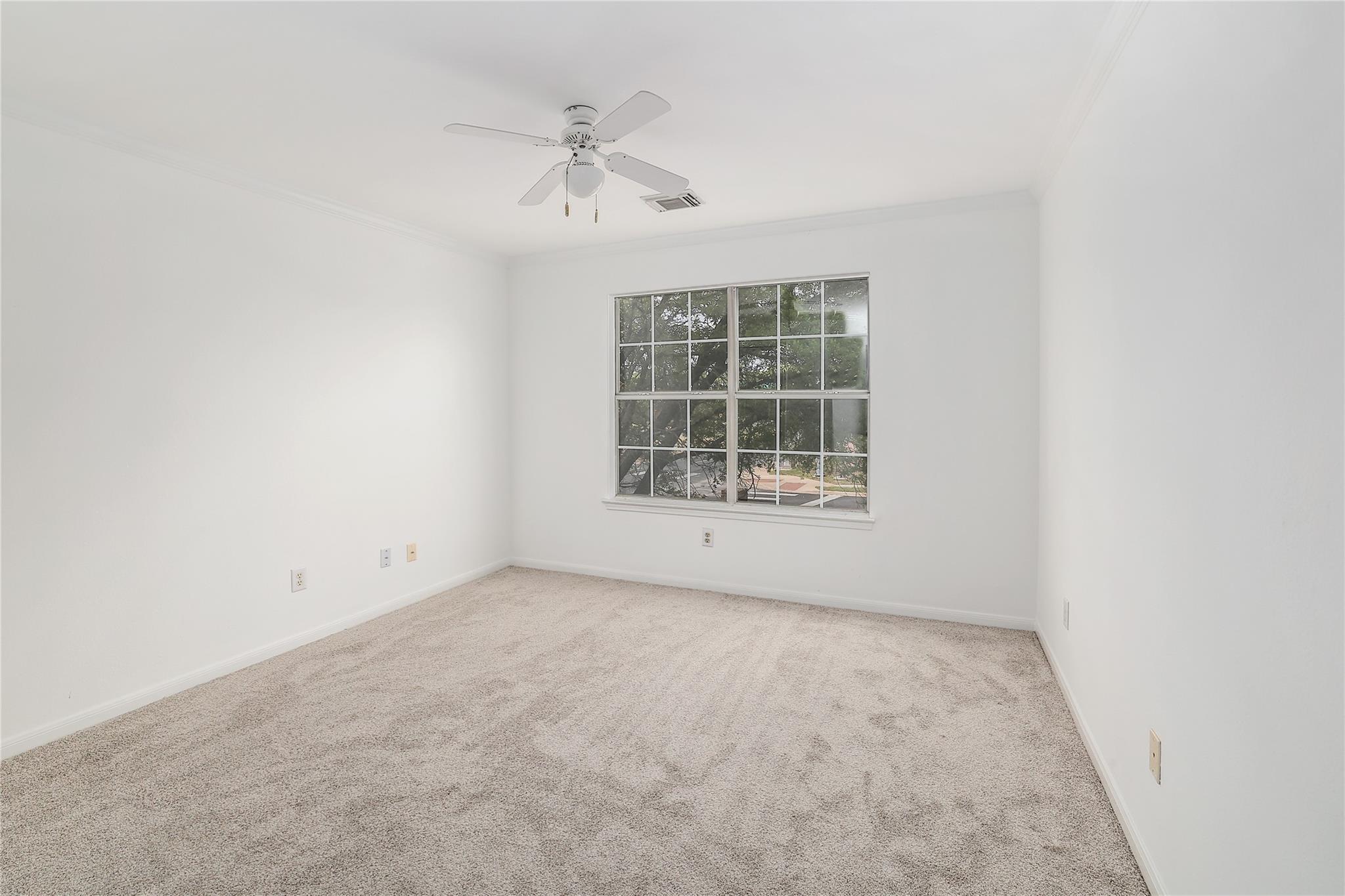 13401 Lamplight Village Ave, Austin, TX 78727