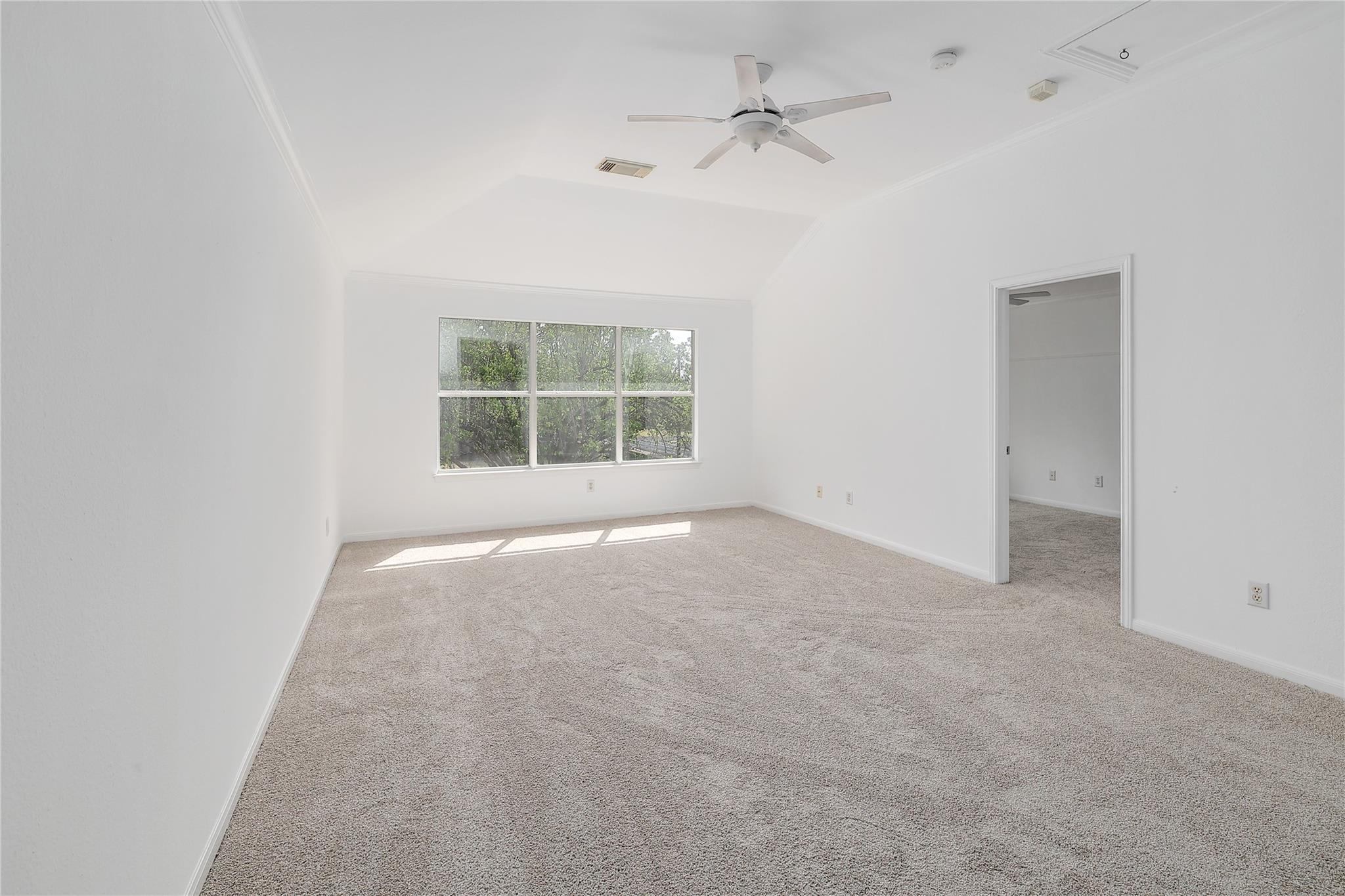 13401 Lamplight Village Ave, Austin, TX 78727