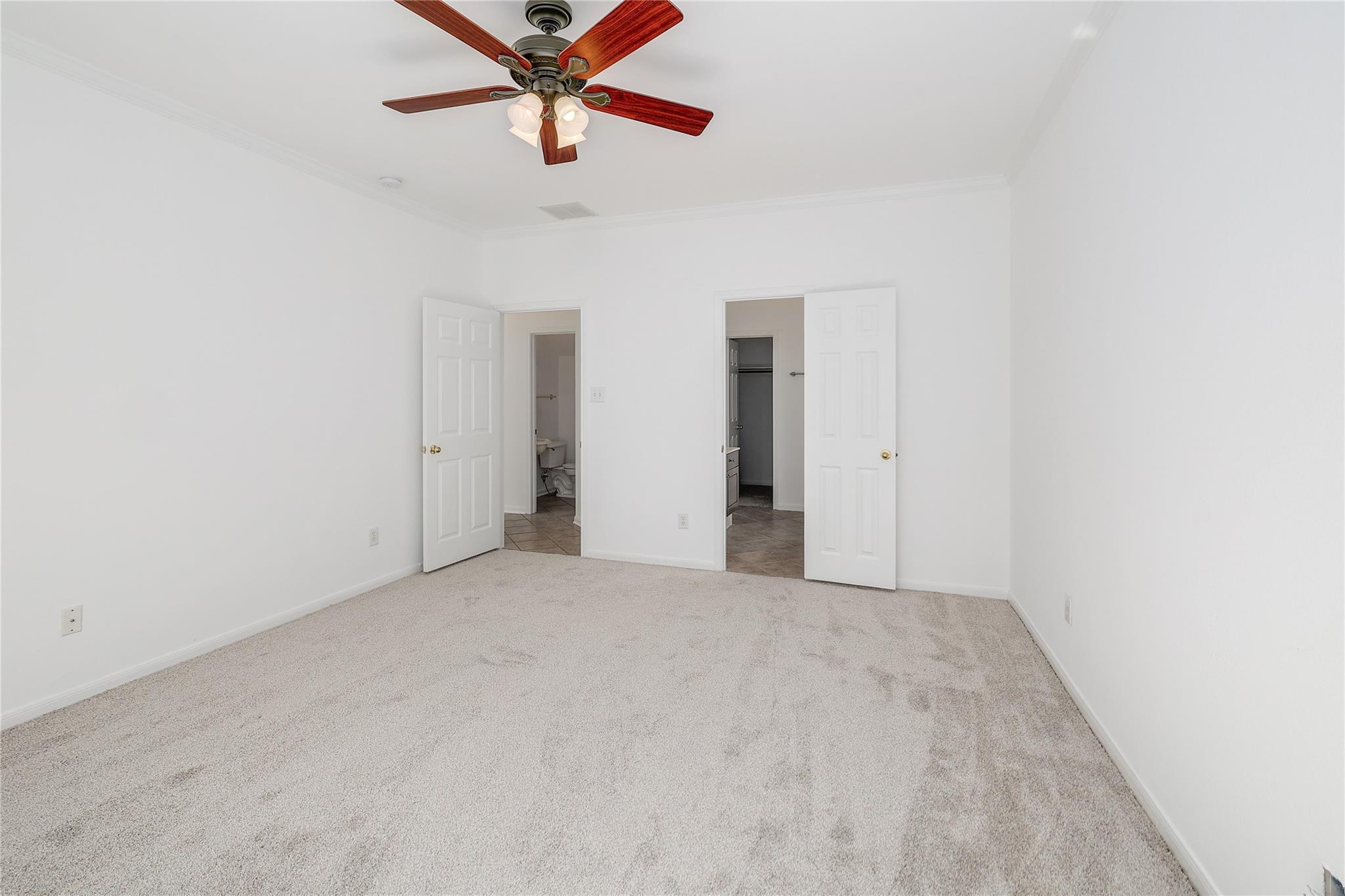 13401 Lamplight Village Ave, Austin, TX 78727