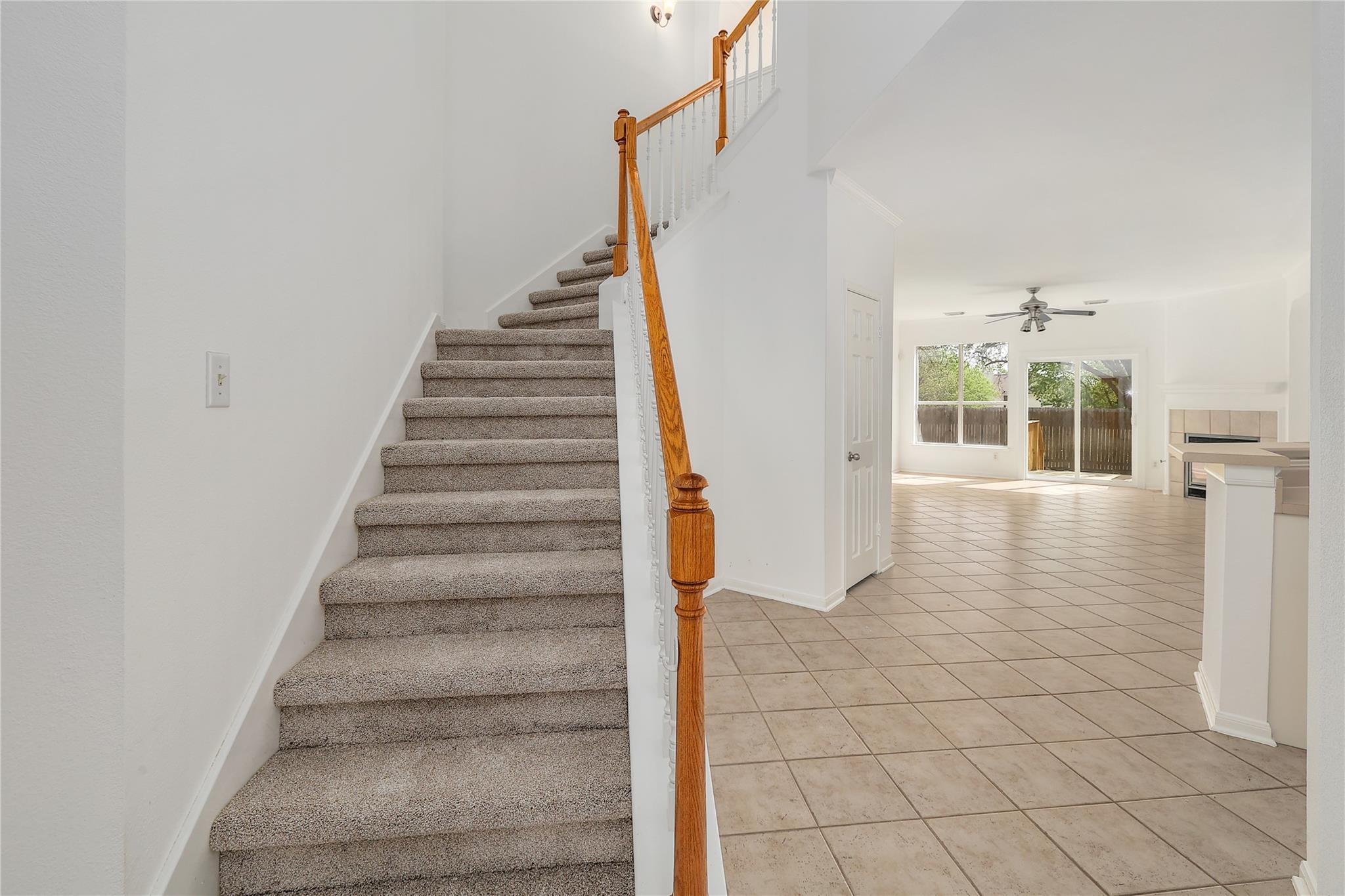 13401 Lamplight Village Ave, Austin, TX 78727