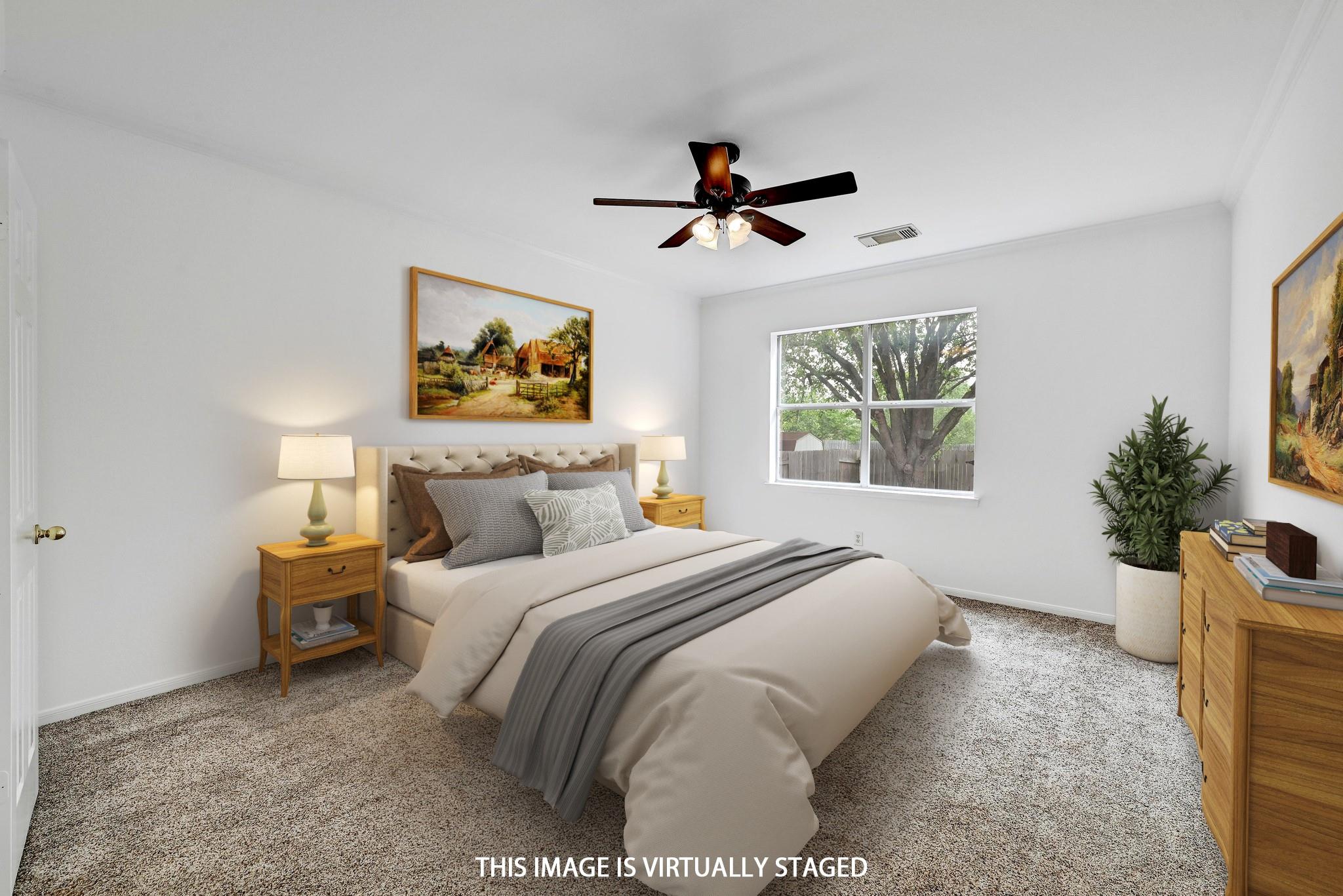 13401 Lamplight Village Ave, Austin, TX 78727