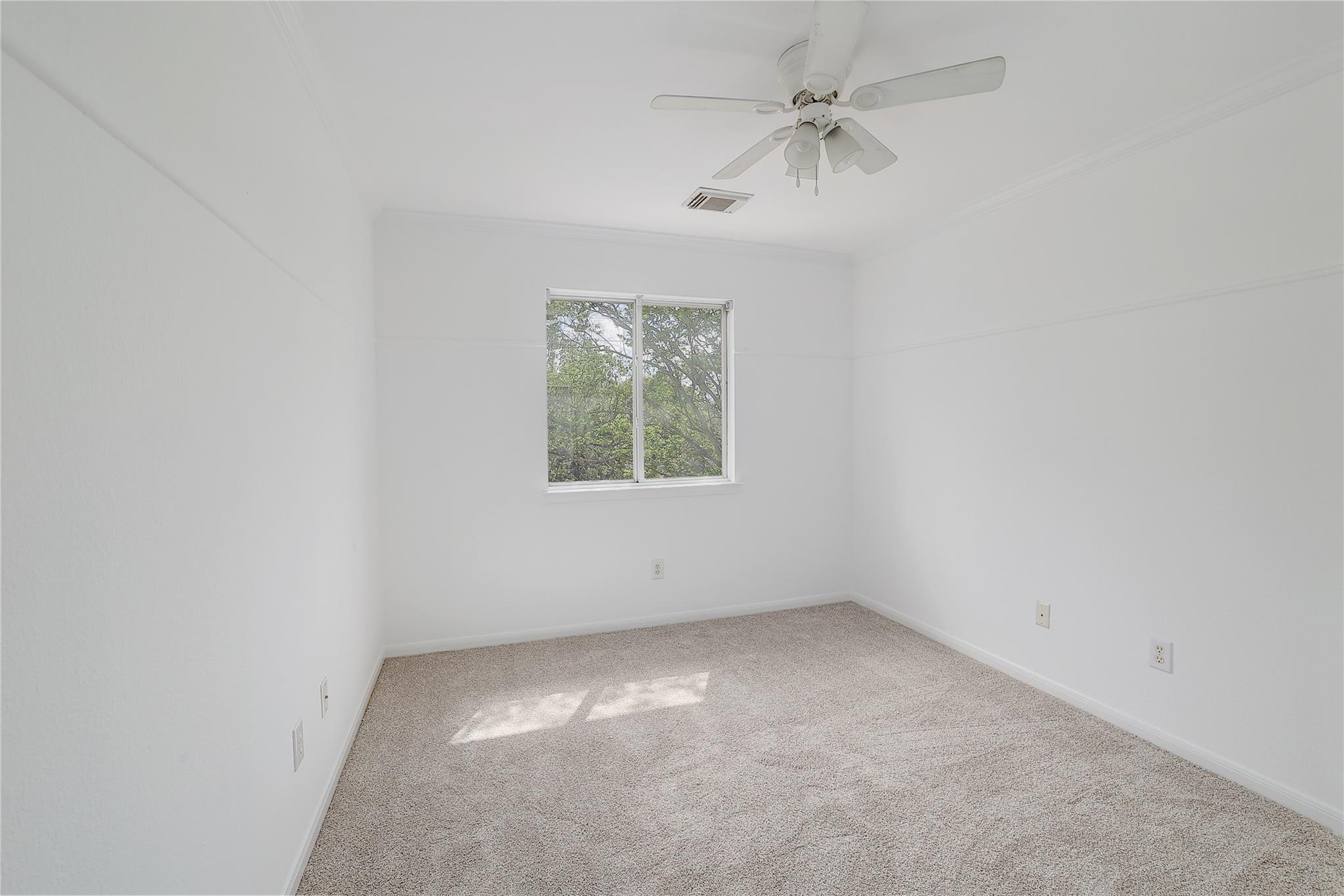 13401 Lamplight Village Ave, Austin, TX 78727