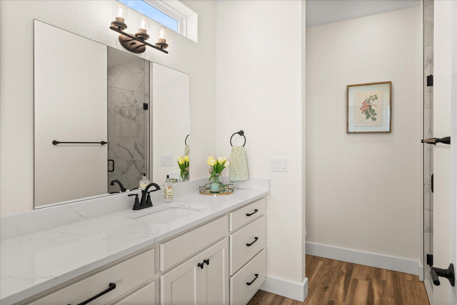 802 S Creek St # 108, Fredericksburg, TX 78624