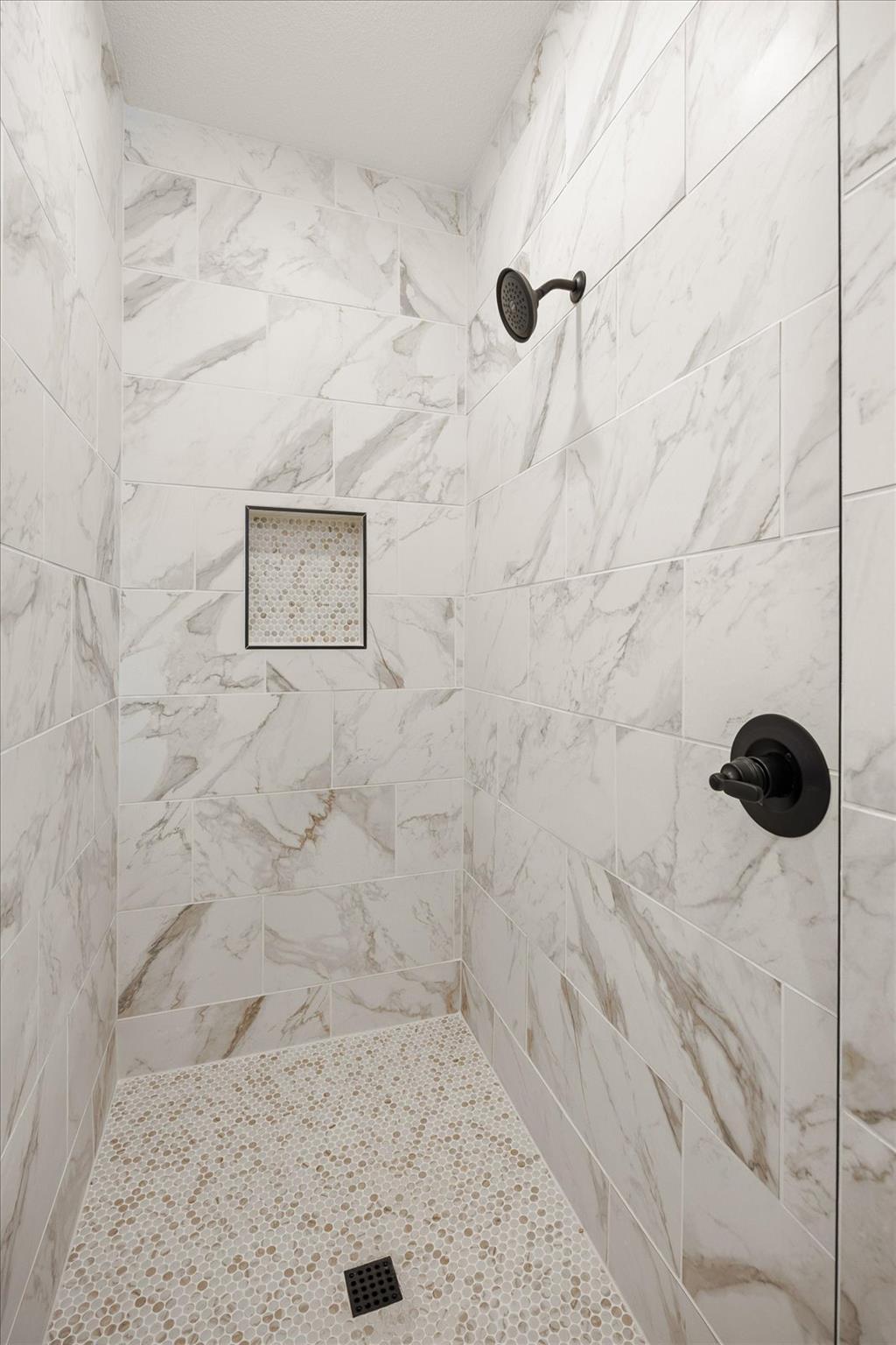 802 S Creek St # 108, Fredericksburg, TX 78624