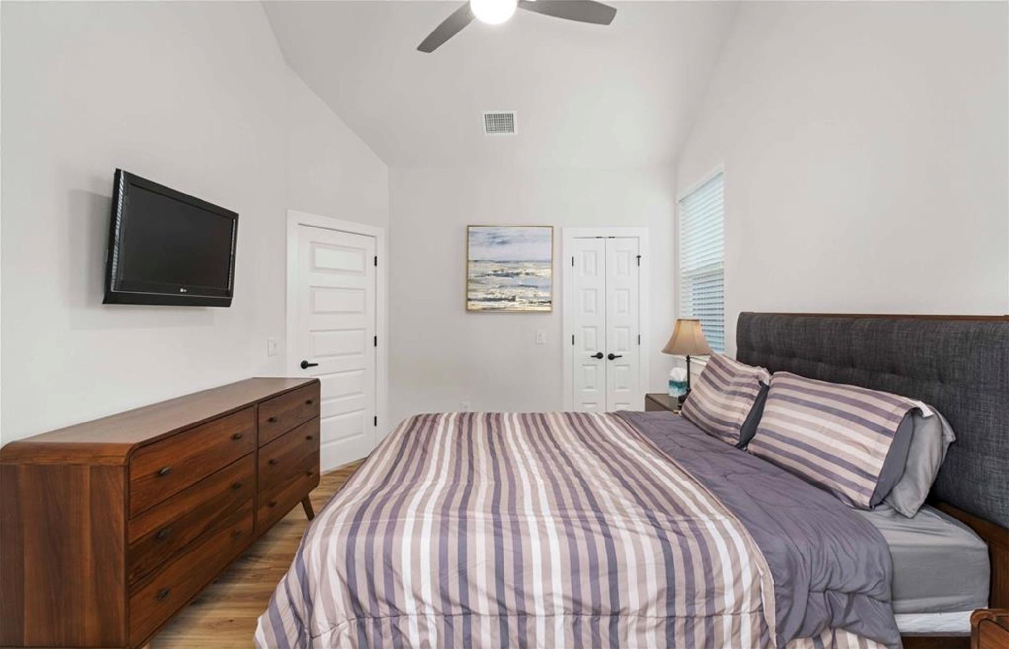 7407 Bethune Ave # 2, Austin, TX 78752