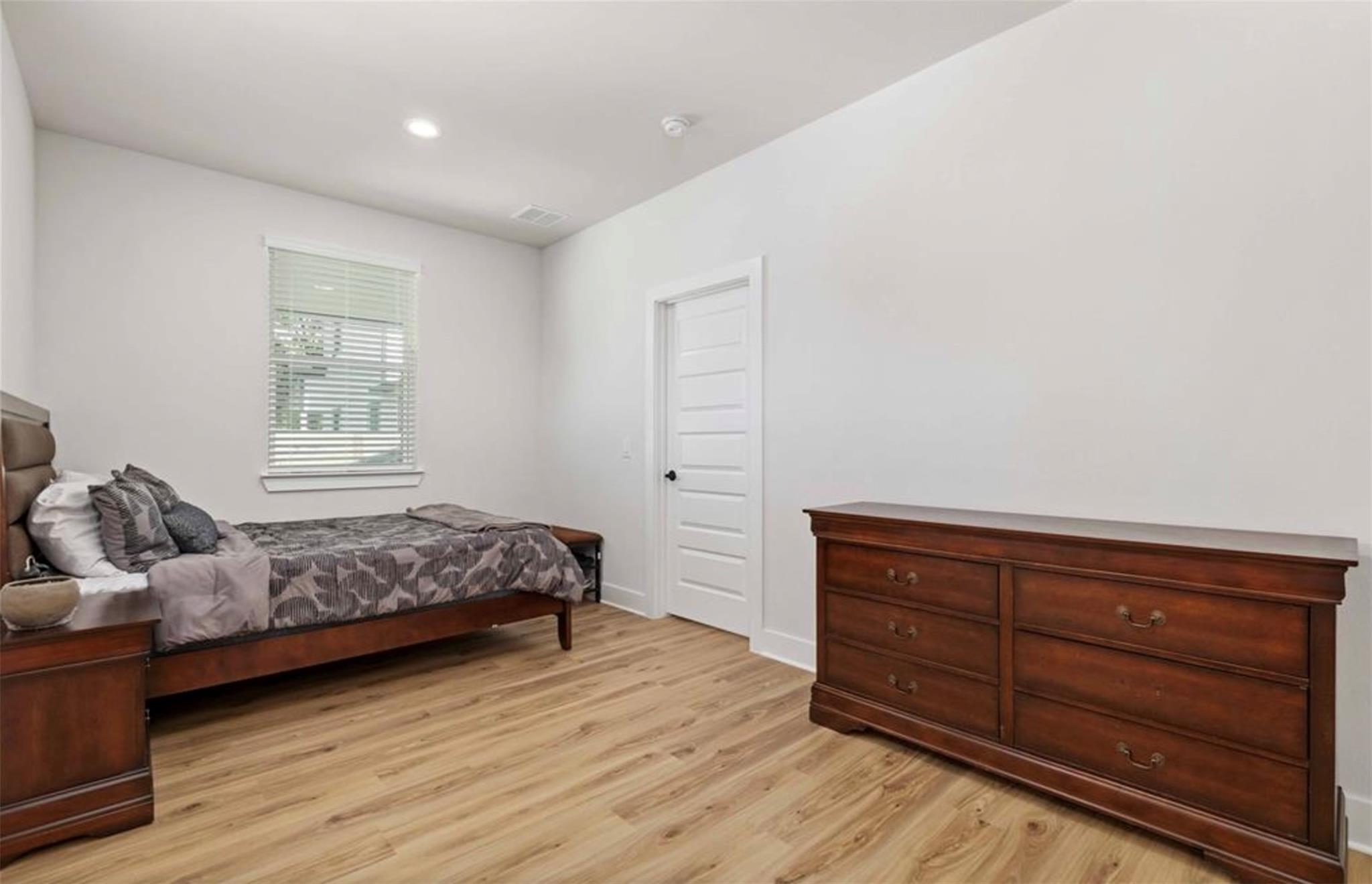 7407 Bethune Ave # 2, Austin, TX 78752