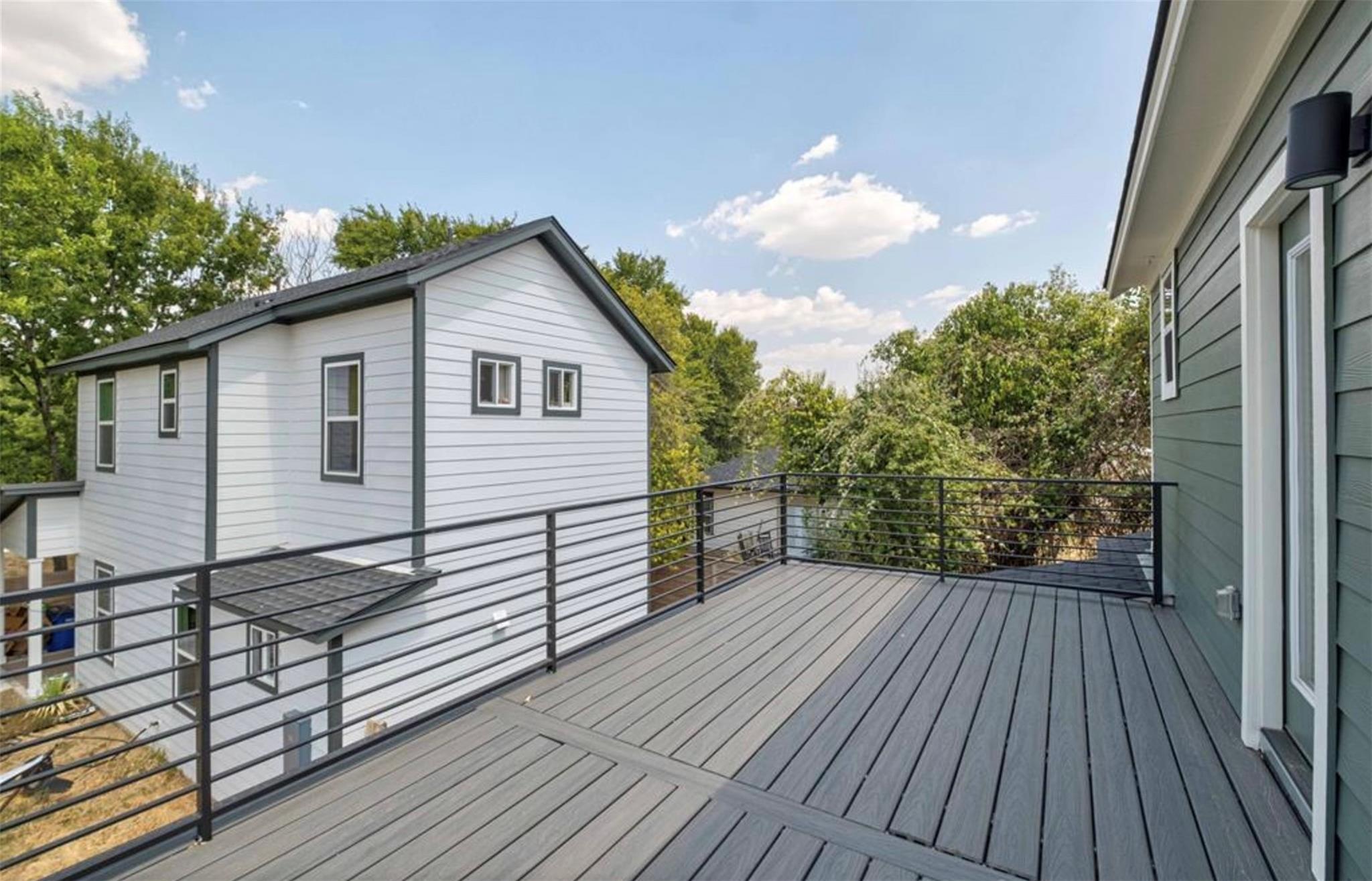 7407 Bethune Ave # 2, Austin, TX 78752