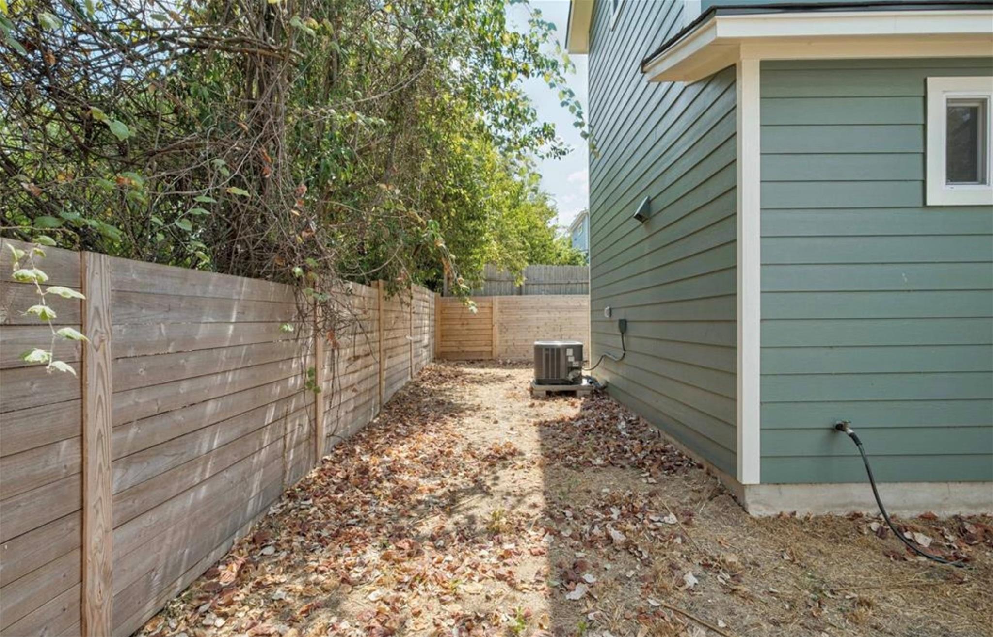 7407 Bethune Ave # 2, Austin, TX 78752