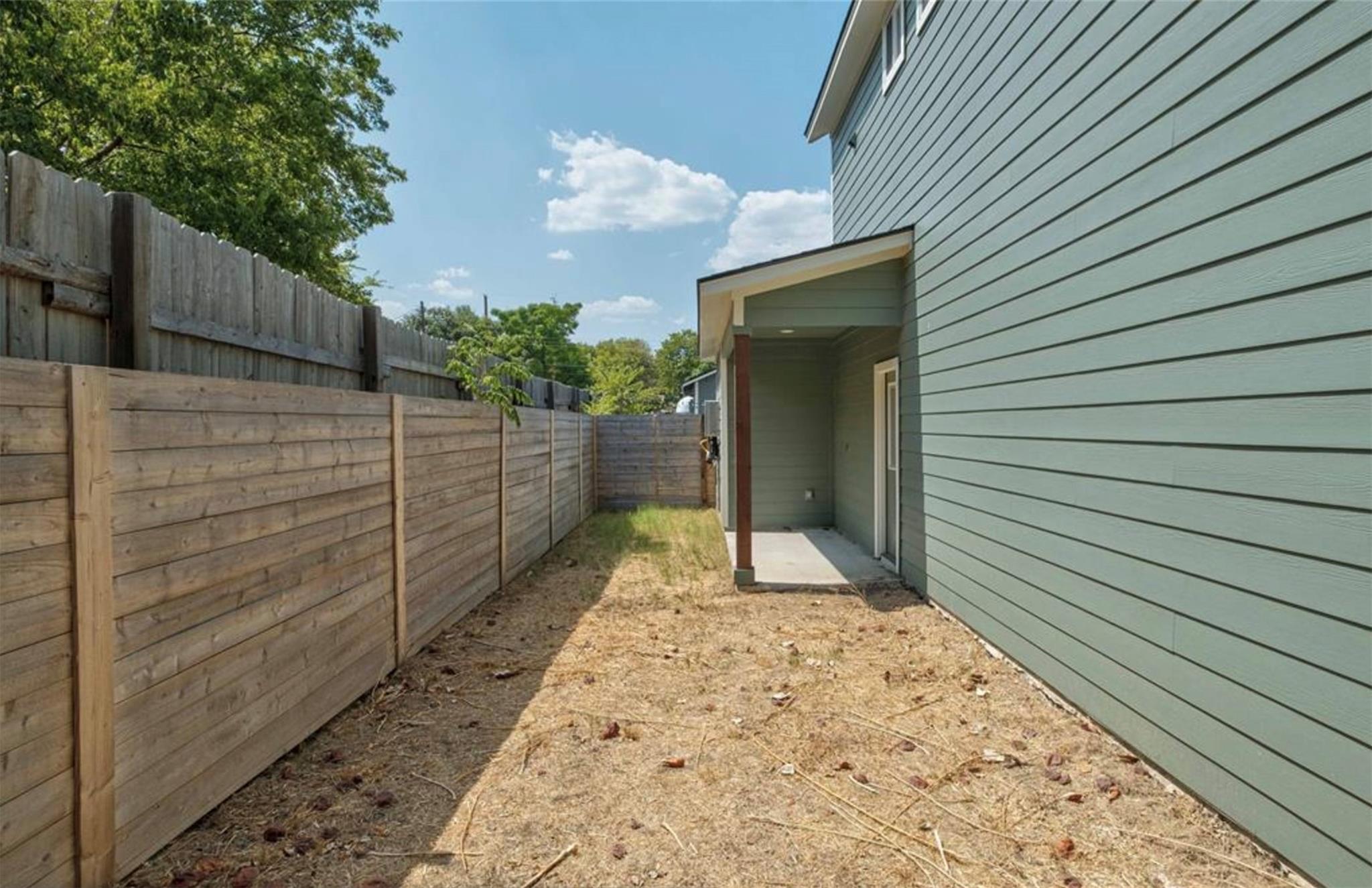 7407 Bethune Ave # 2, Austin, TX 78752