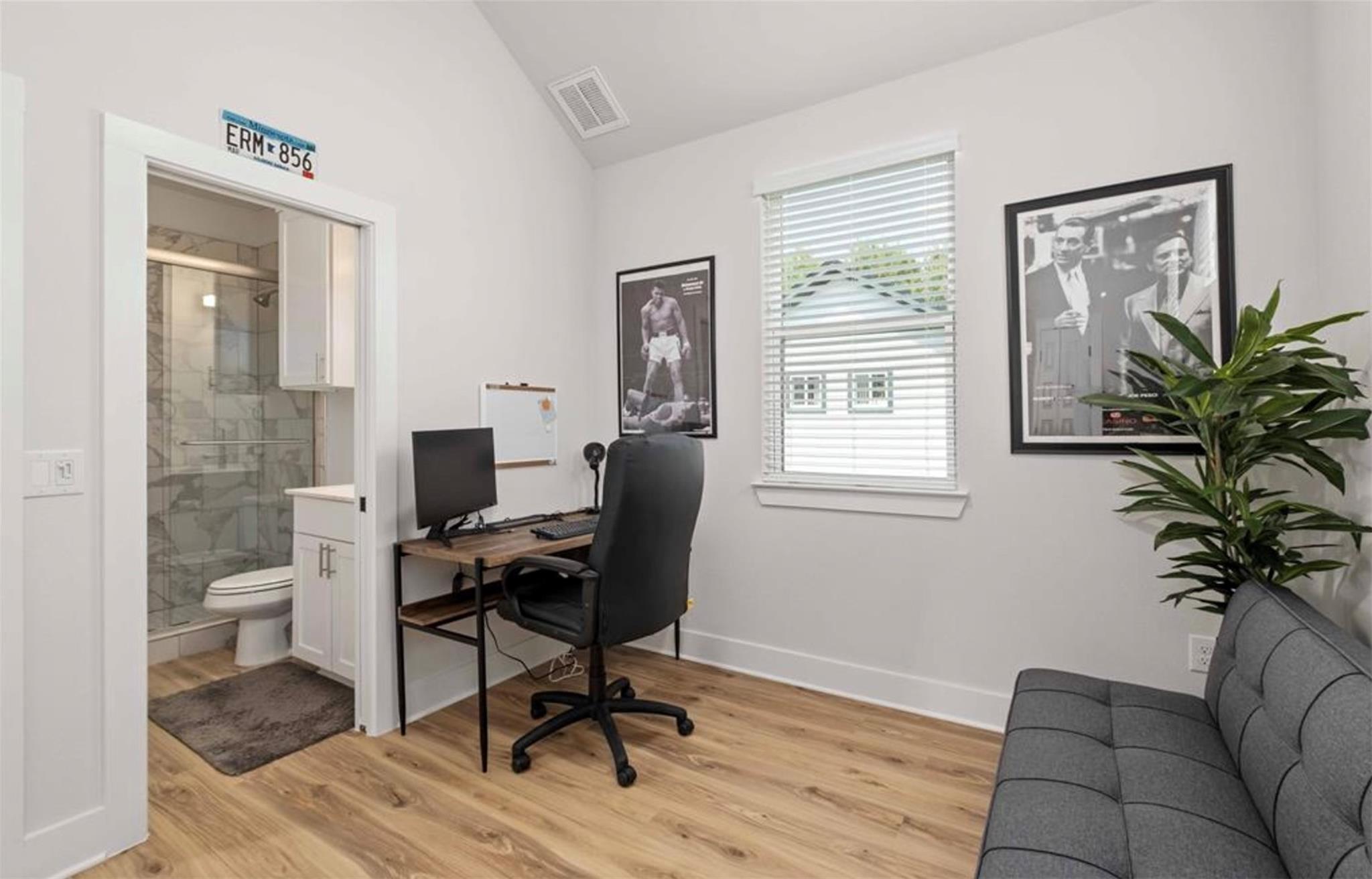 7407 Bethune Ave # 2, Austin, TX 78752