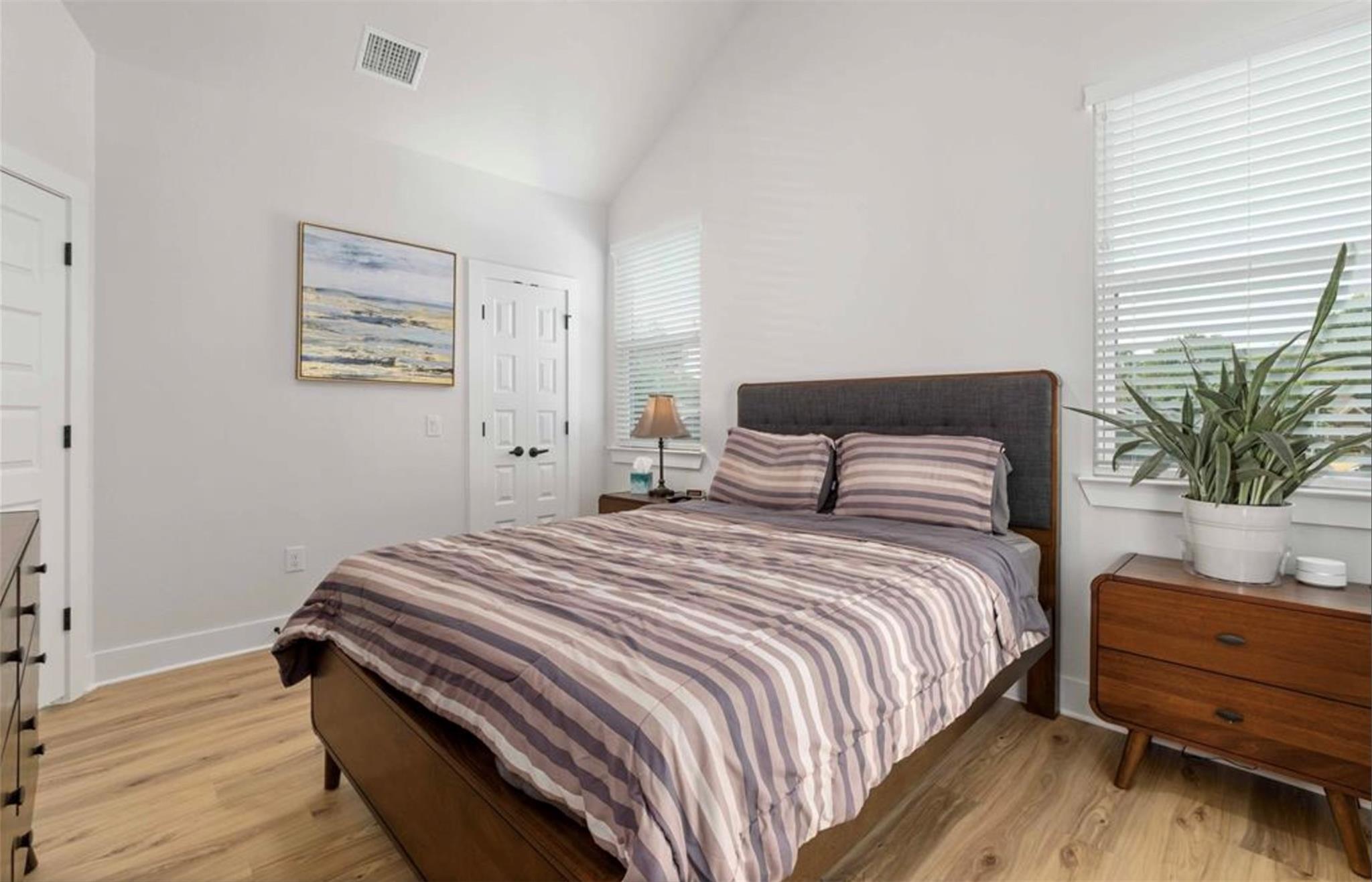 7407 Bethune Ave # 2, Austin, TX 78752