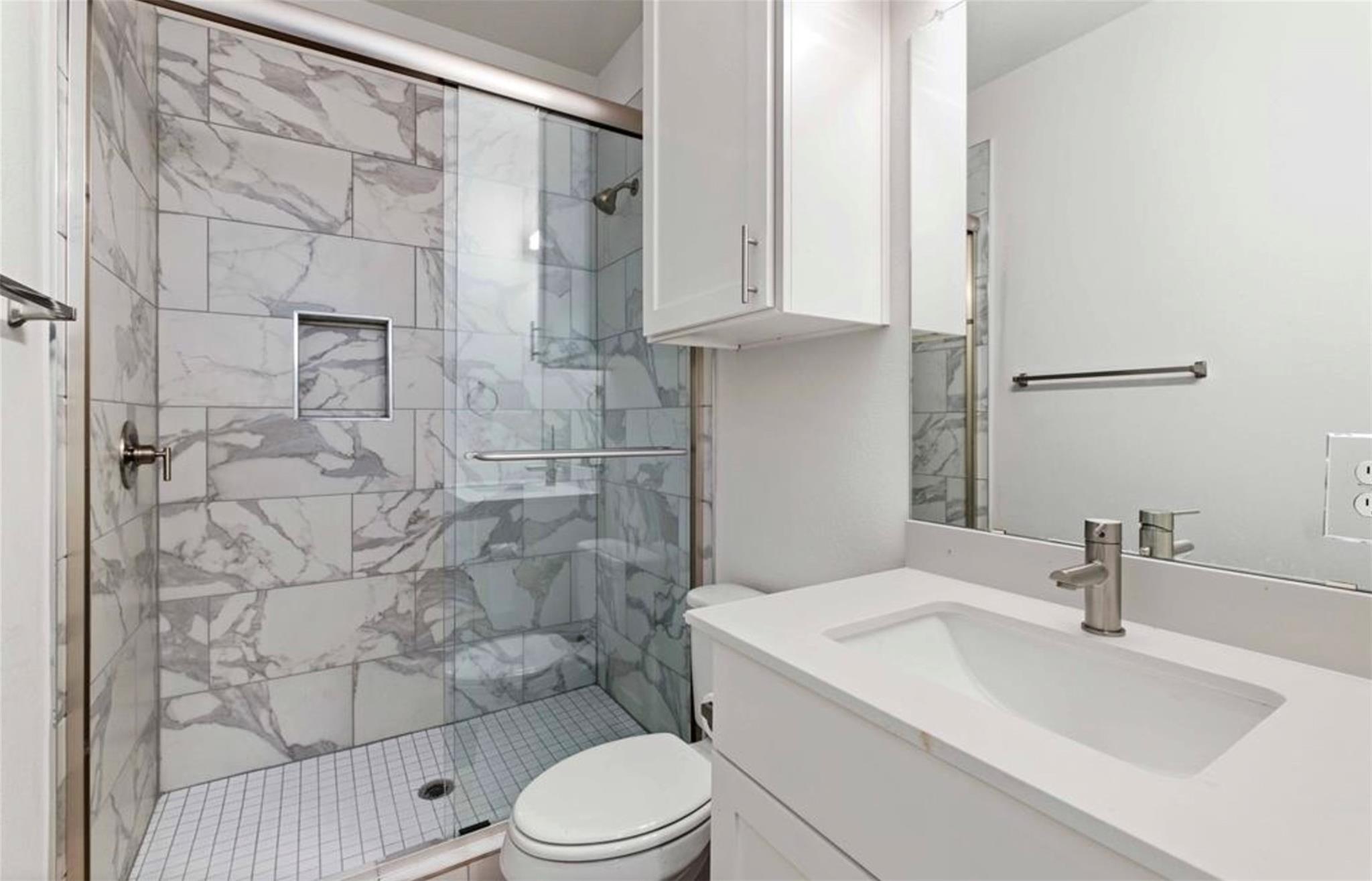 7407 Bethune Ave # 2, Austin, TX 78752