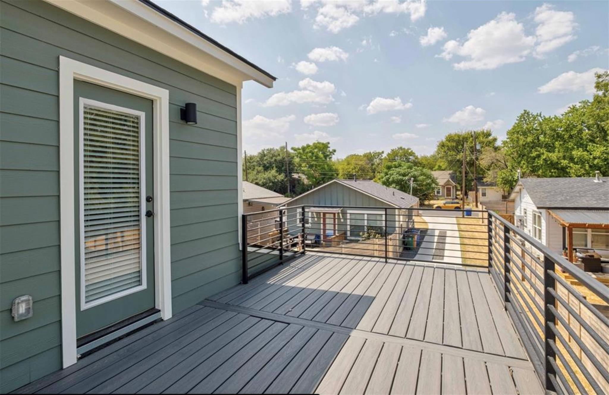 7407 Bethune Ave # 2, Austin, TX 78752