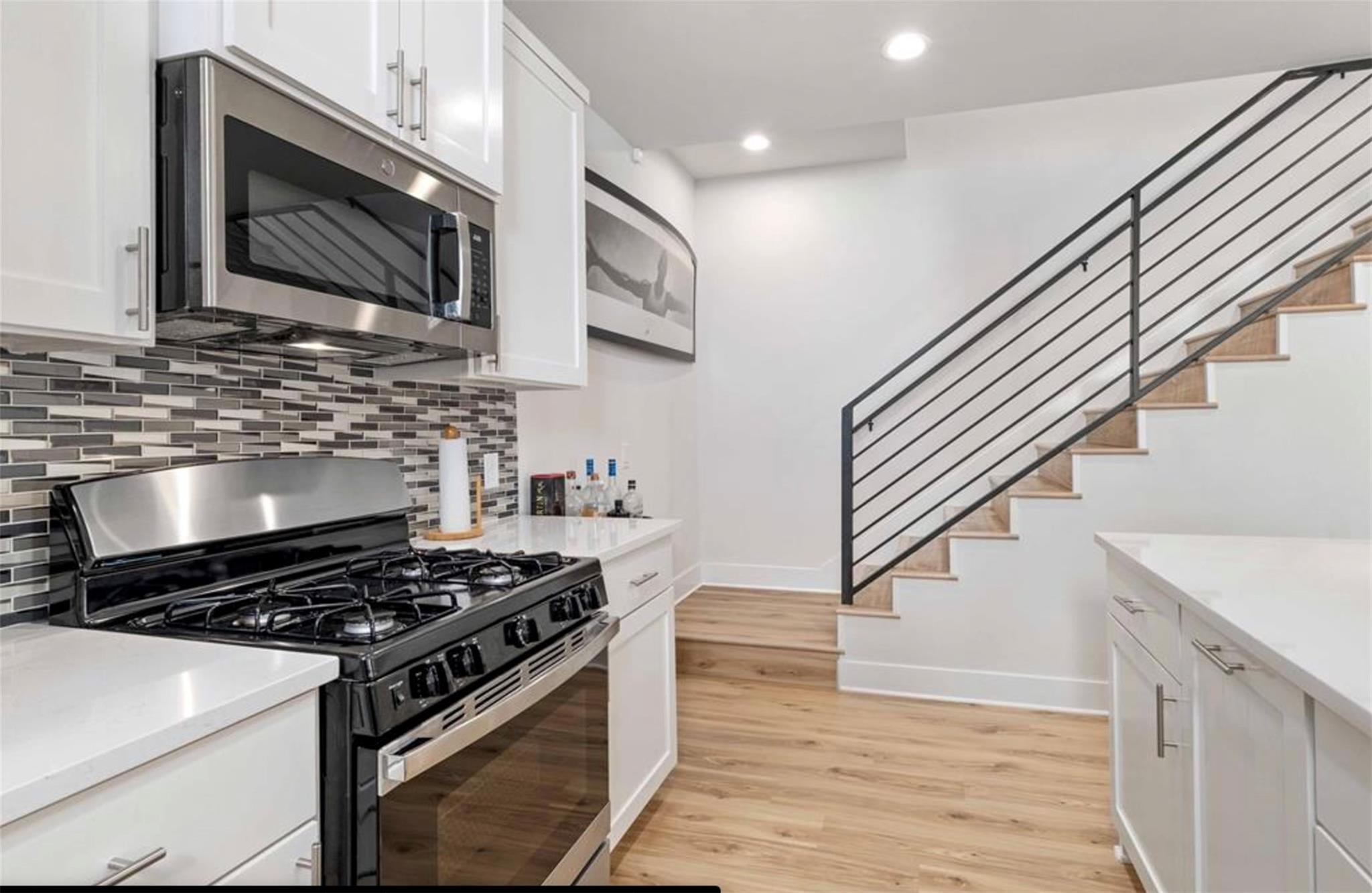 7407 Bethune Ave # 2, Austin, TX 78752