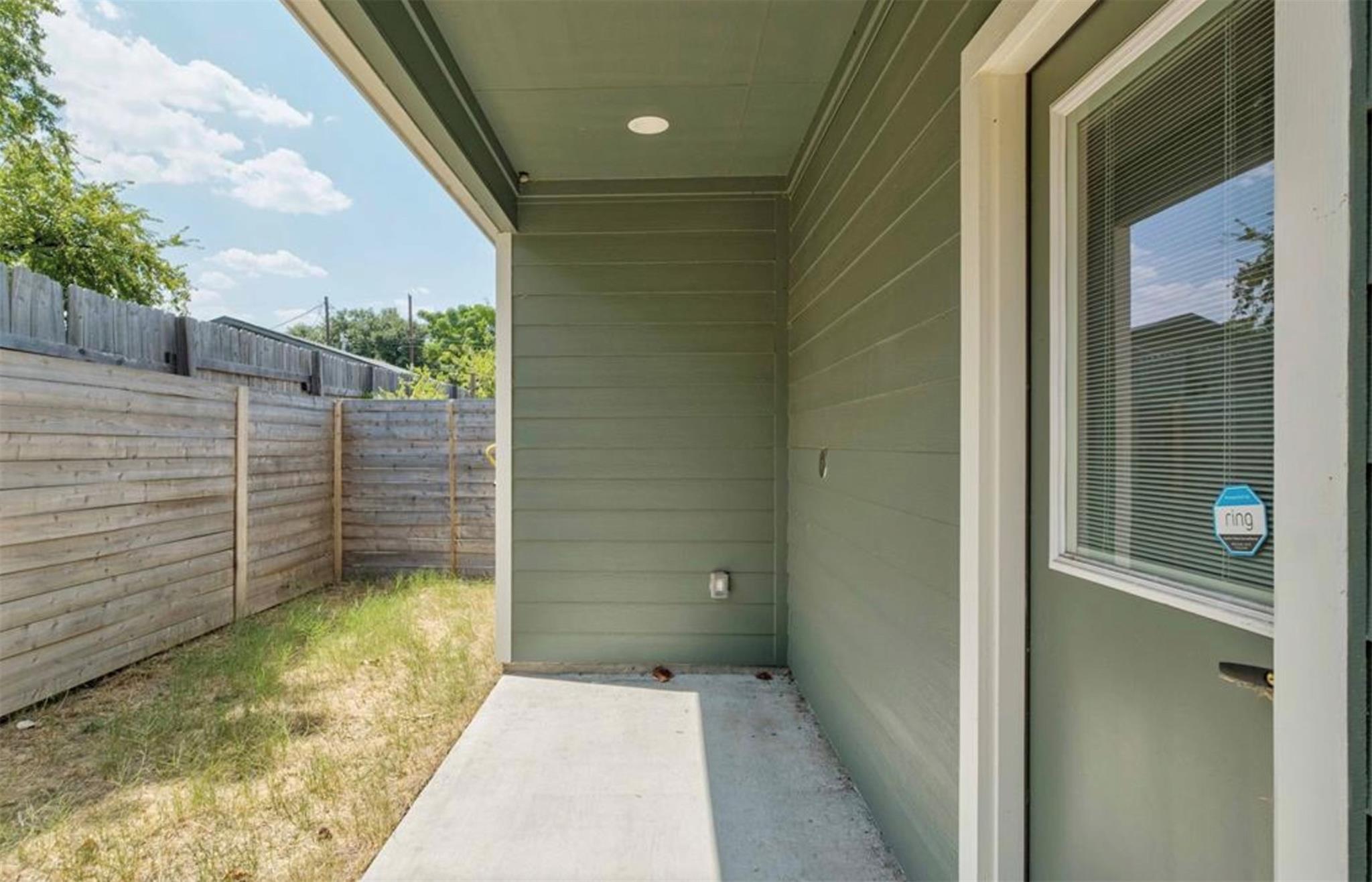 7407 Bethune Ave # 2, Austin, TX 78752