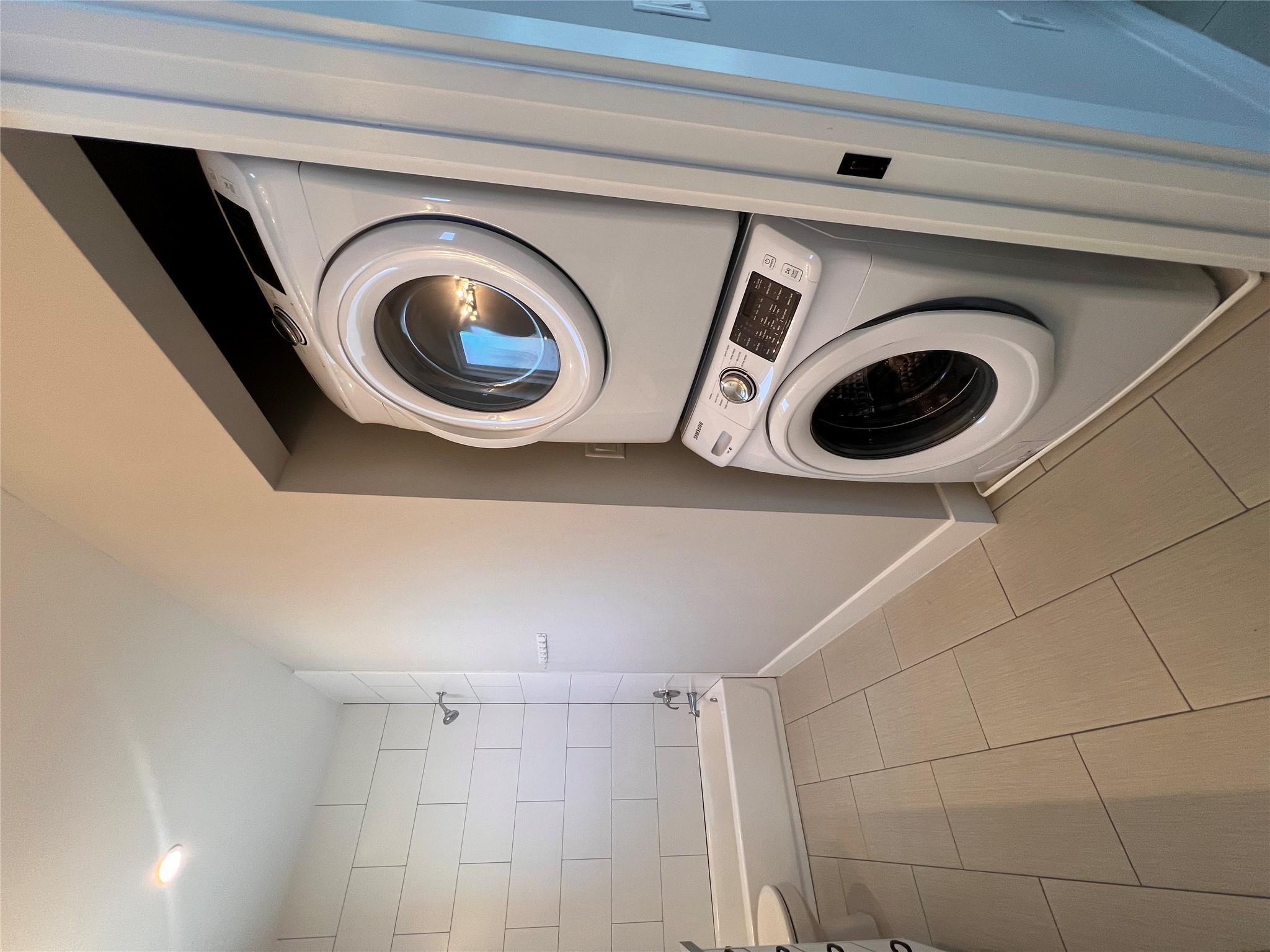 1101 Stobaugh St # B, Austin, TX 78757