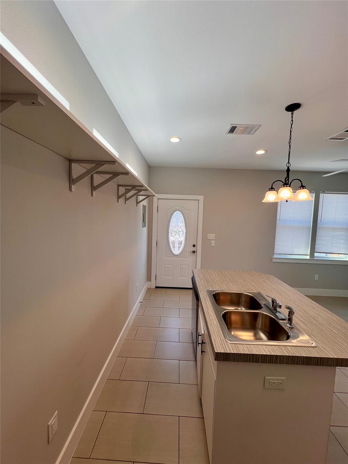 1101 Stobaugh St # B, Austin, TX 78757