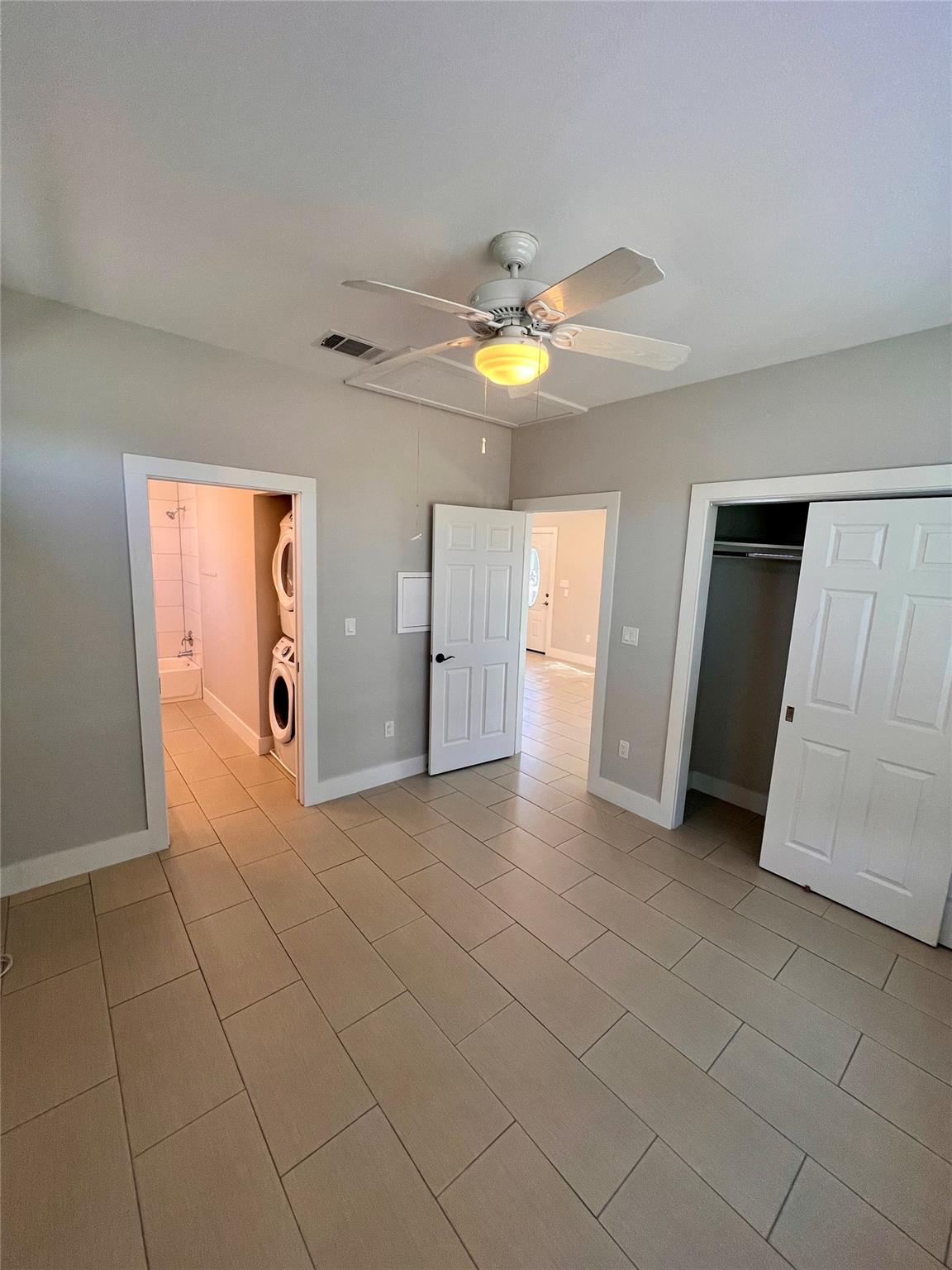 1101 Stobaugh St # B, Austin, TX 78757