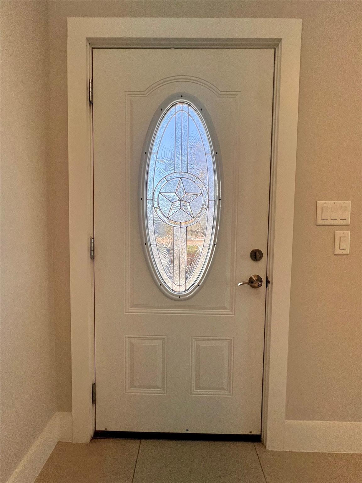 1101 Stobaugh St # B, Austin, TX 78757