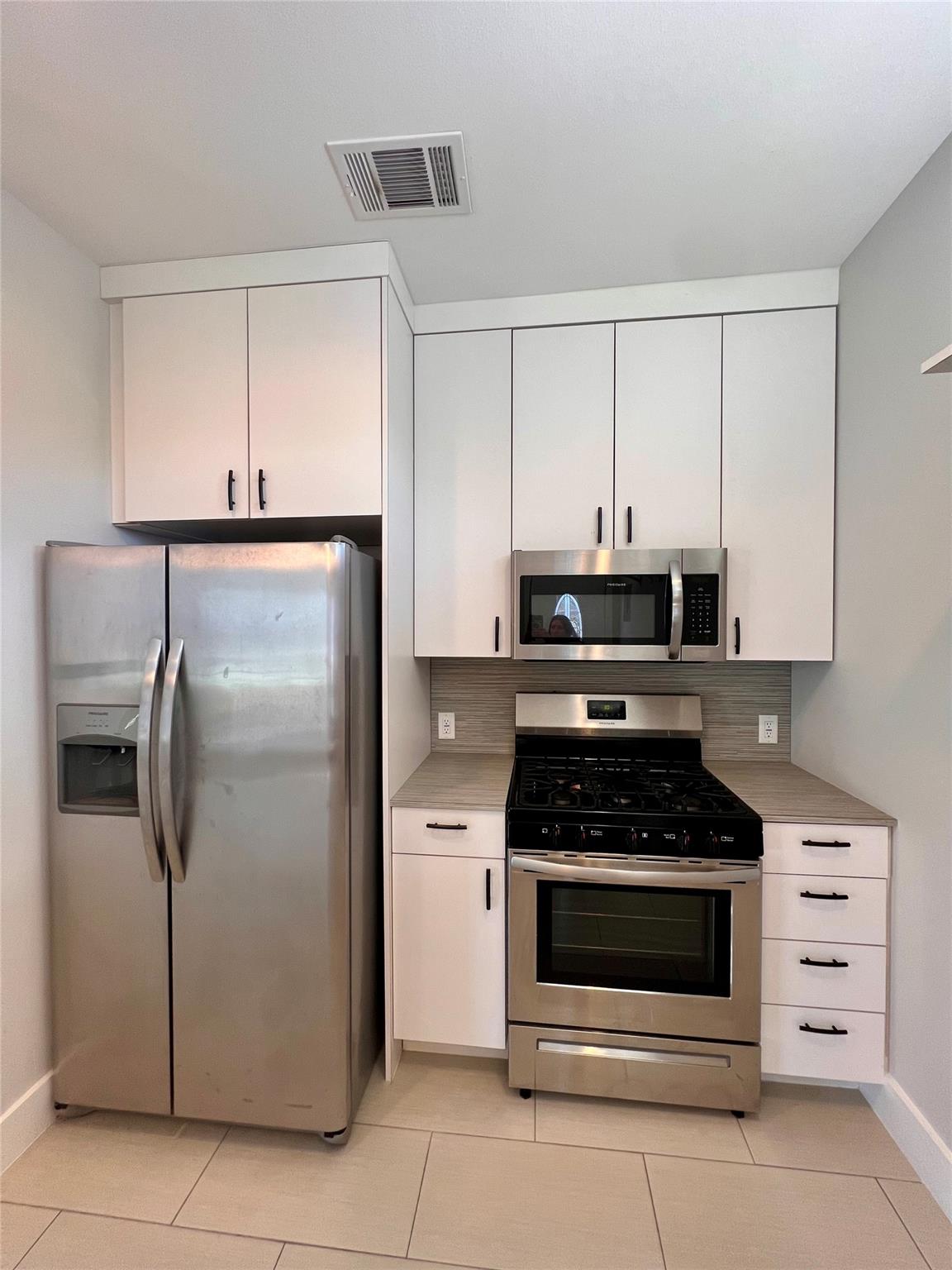 1101 Stobaugh St # B, Austin, TX 78757