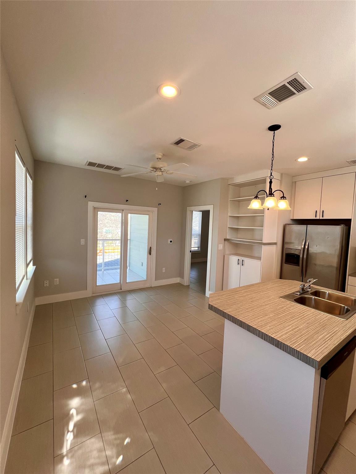 1101 Stobaugh St # B, Austin, TX 78757