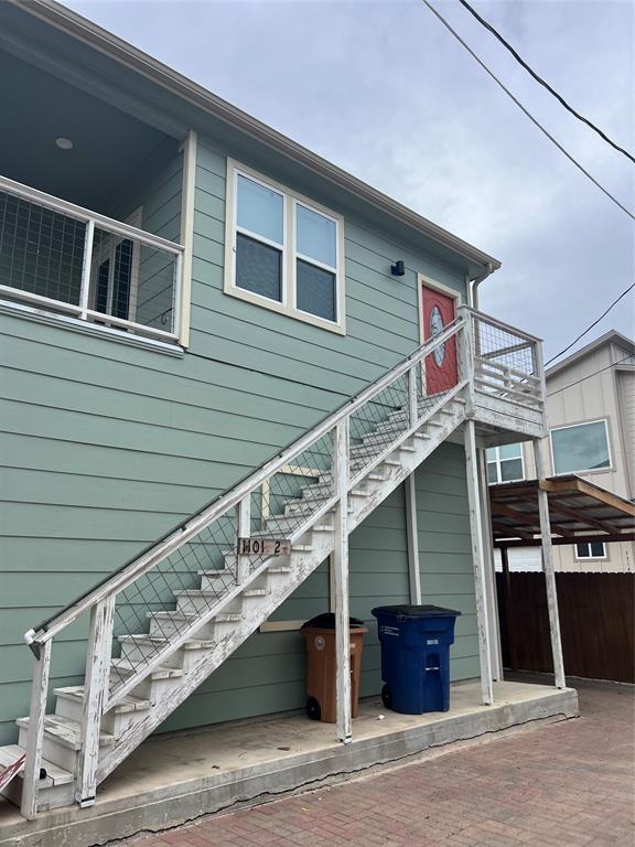 1101 Stobaugh St # B, Austin, TX 78757