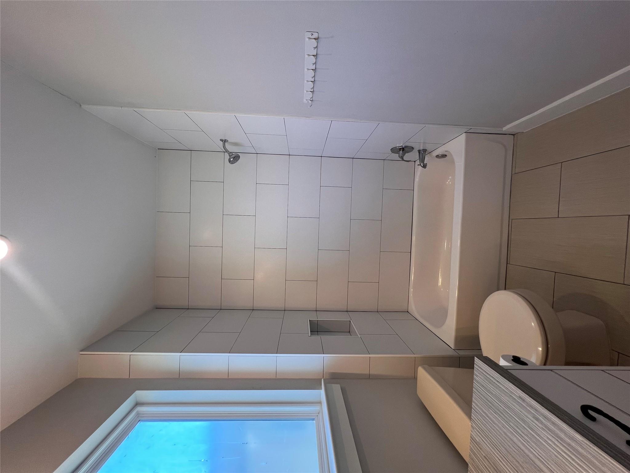 1101 Stobaugh St # B, Austin, TX 78757