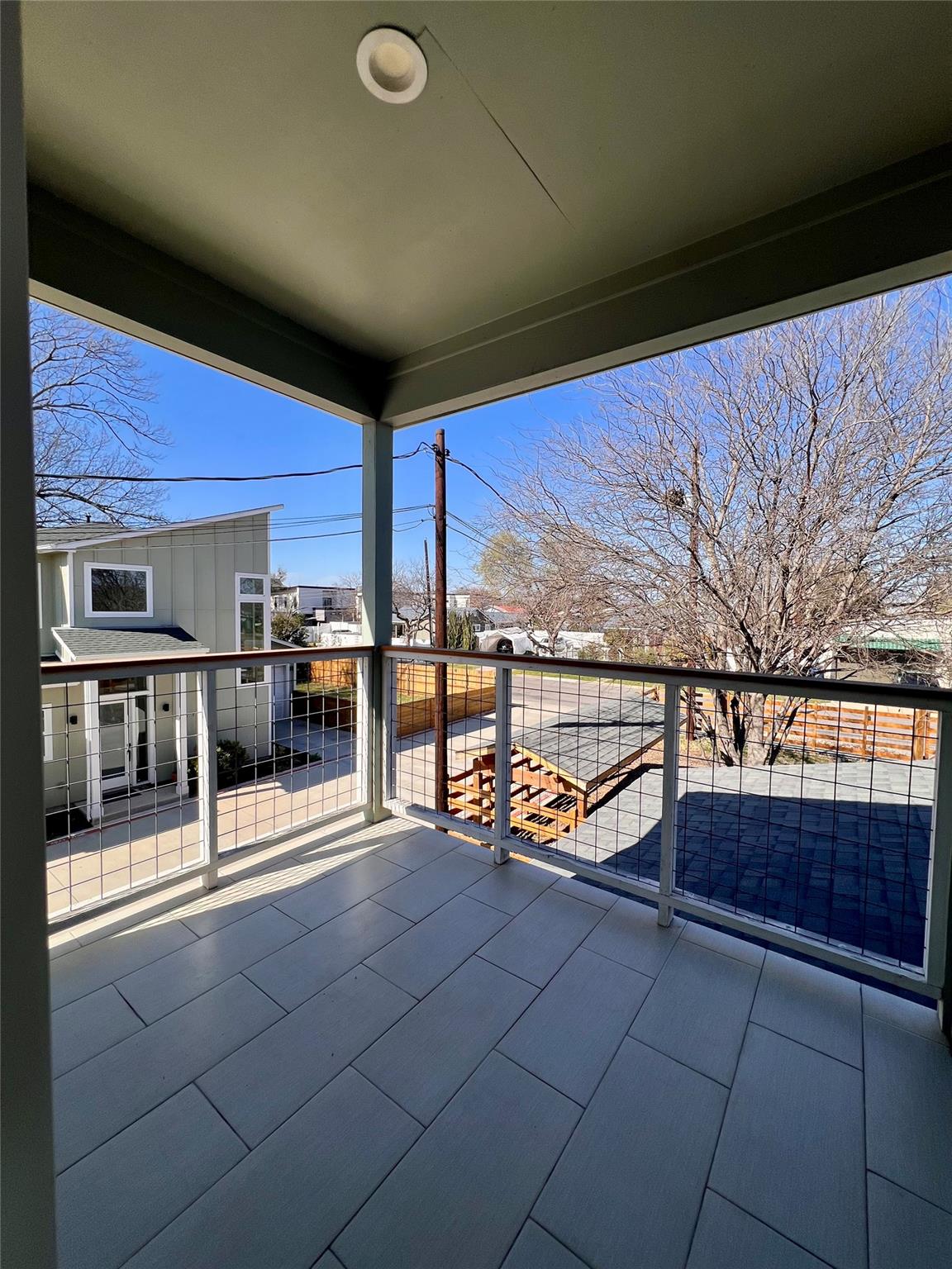 1101 Stobaugh St # B, Austin, TX 78757