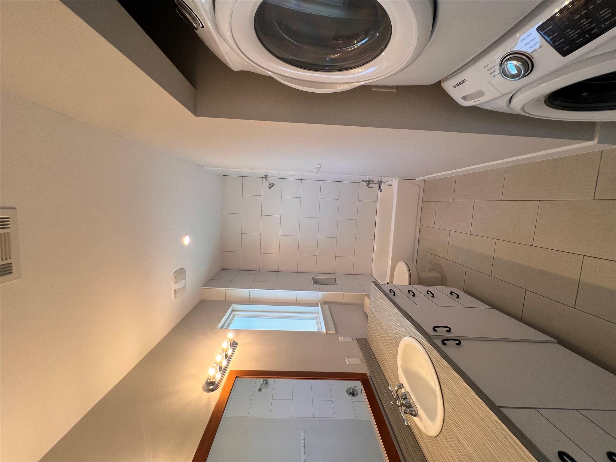 1101 Stobaugh St # B, Austin, TX 78757