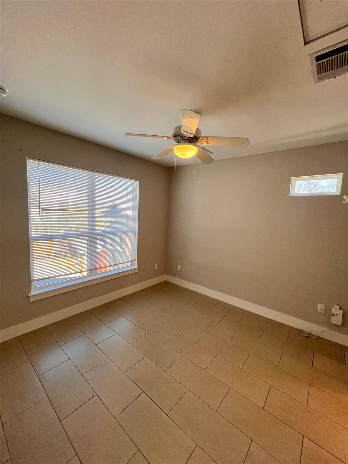 1101 Stobaugh St # B, Austin, TX 78757