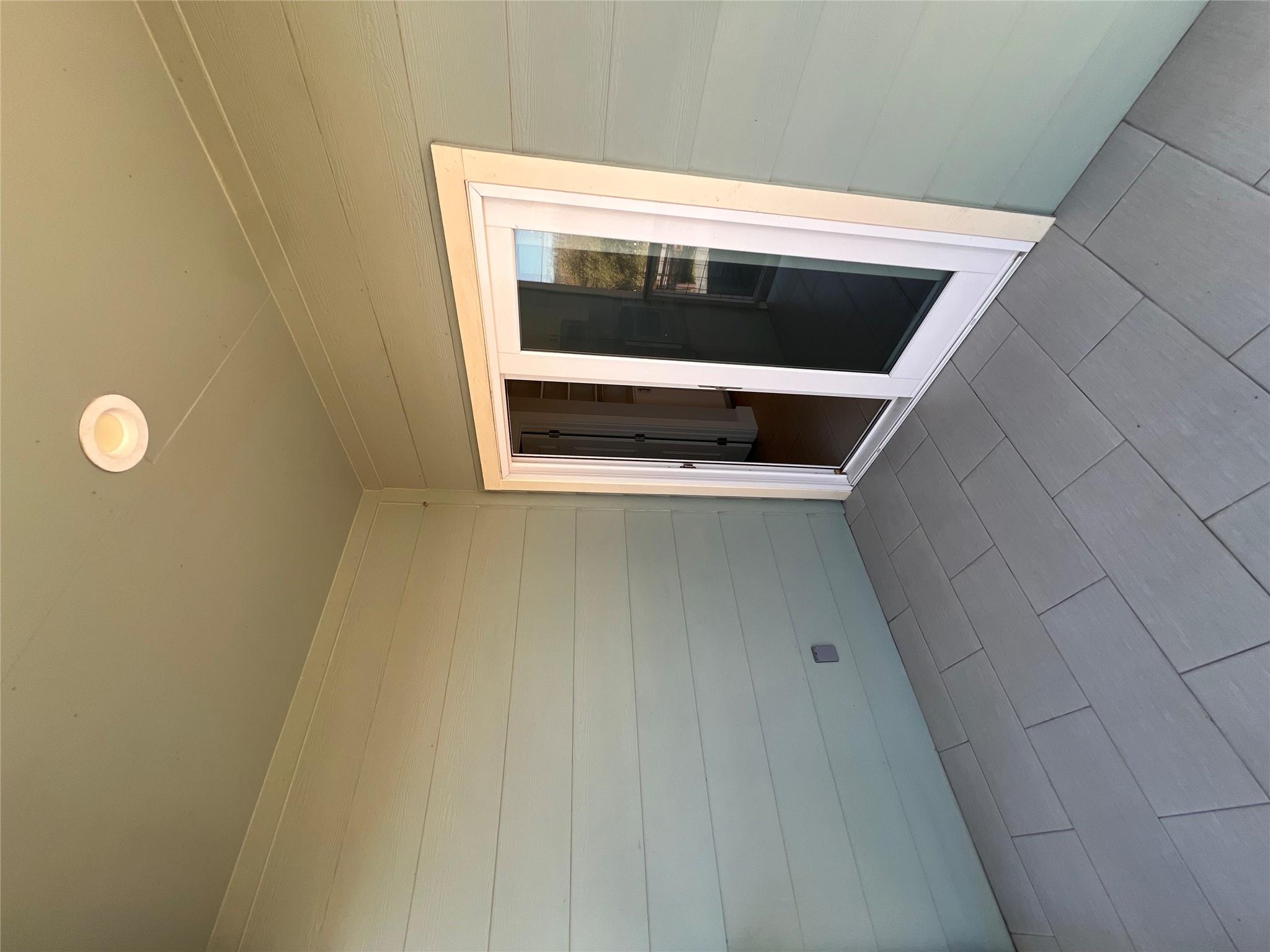 1101 Stobaugh St # B, Austin, TX 78757