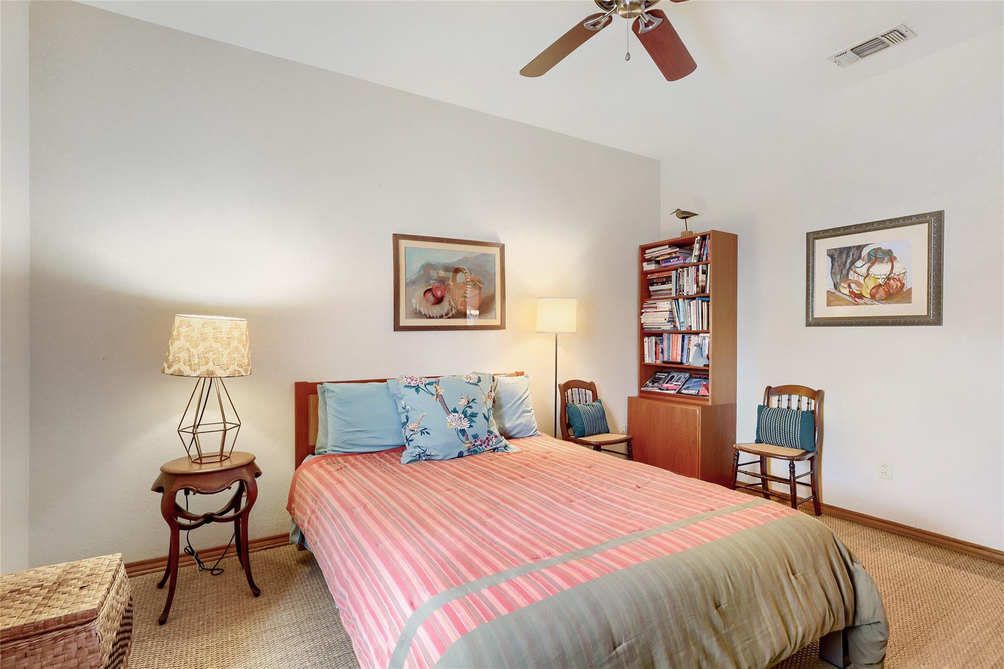 708 MALABAR, Lakeway, TX 78734