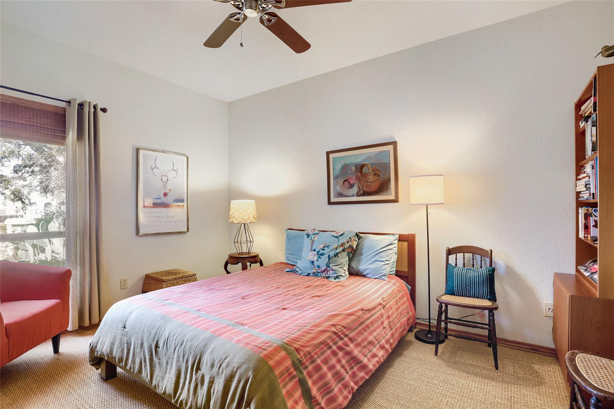 708 MALABAR, Lakeway, TX 78734