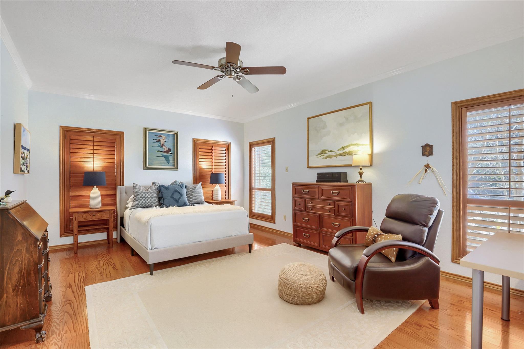 708 MALABAR, Lakeway, TX 78734