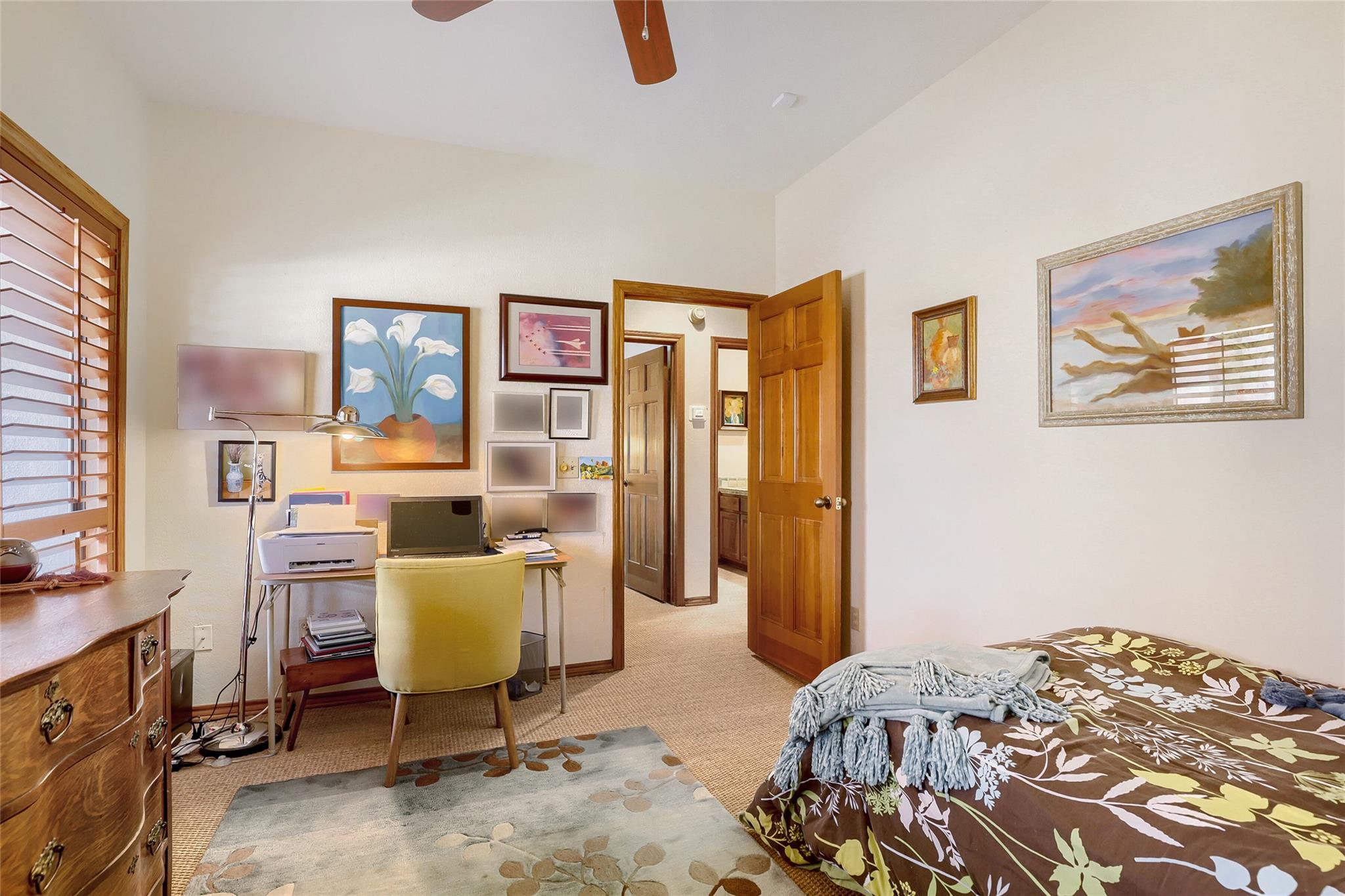 708 MALABAR, Lakeway, TX 78734