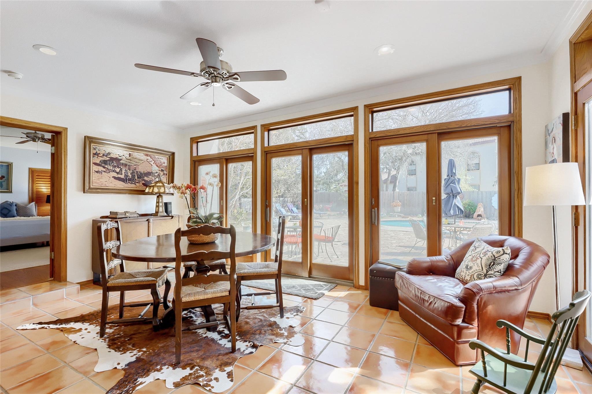 708 MALABAR, Lakeway, TX 78734